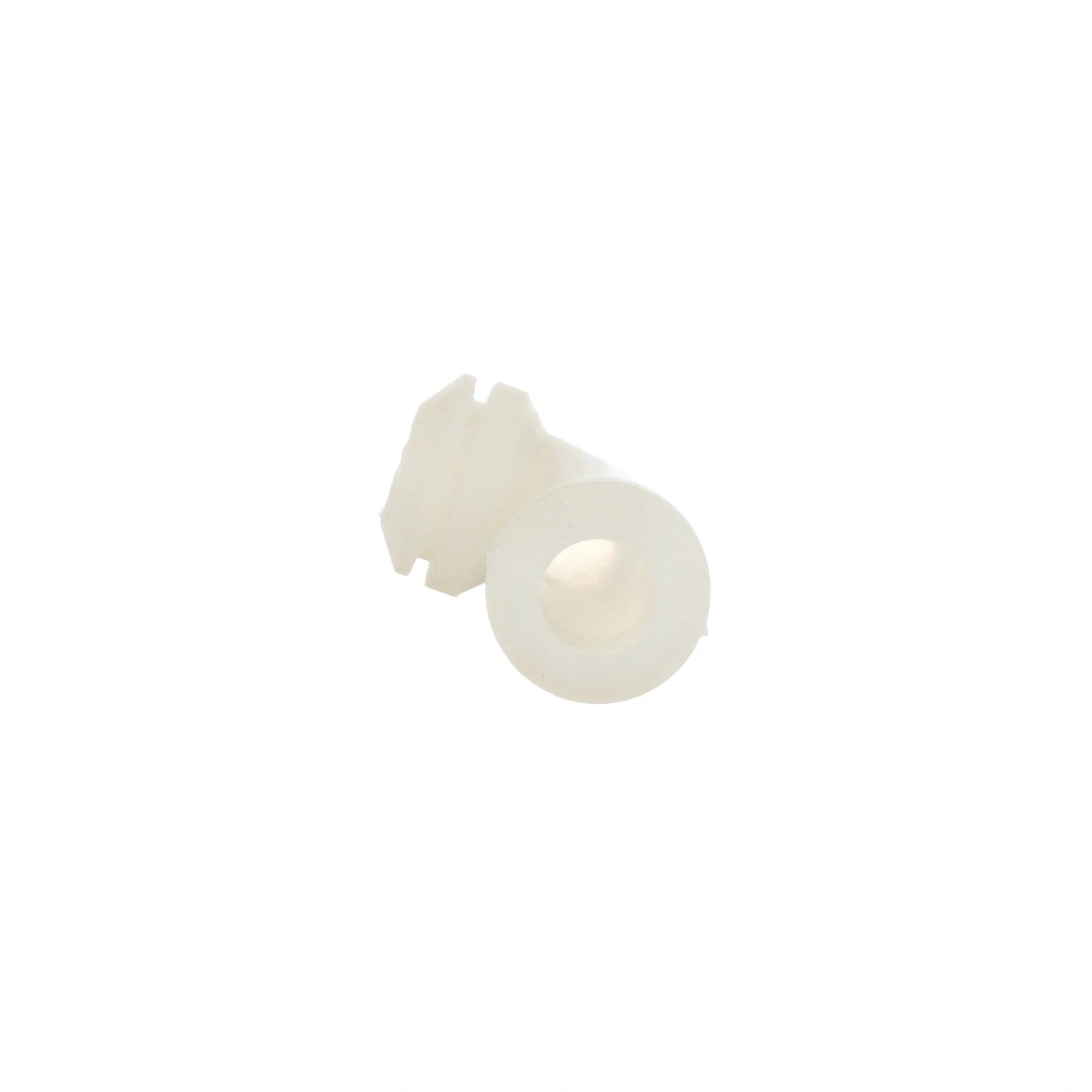 WS-8043-8 Star Mfg - Silicone Inlet Elbow for Brews alternate view 1