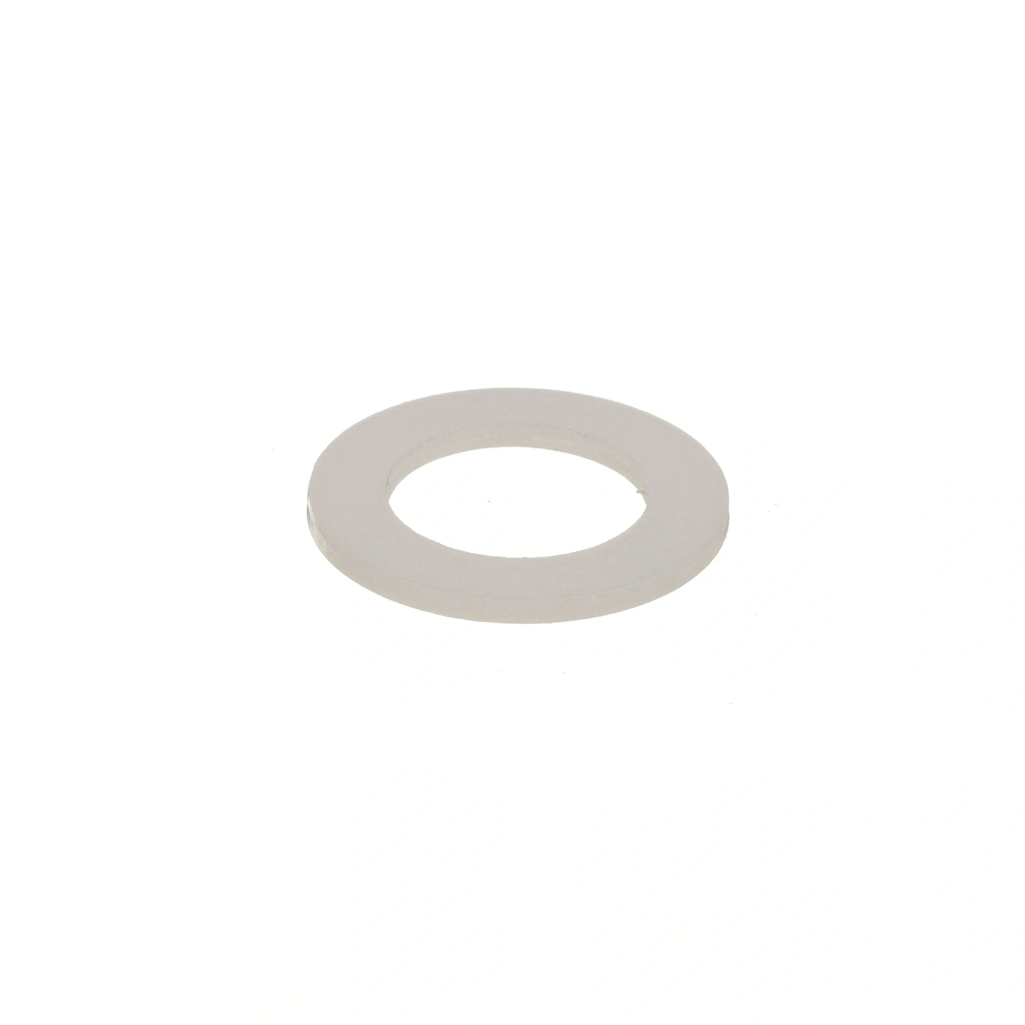 35000-1080 Middleby Marshall - Durable Nylon Spacer alternate view 1
