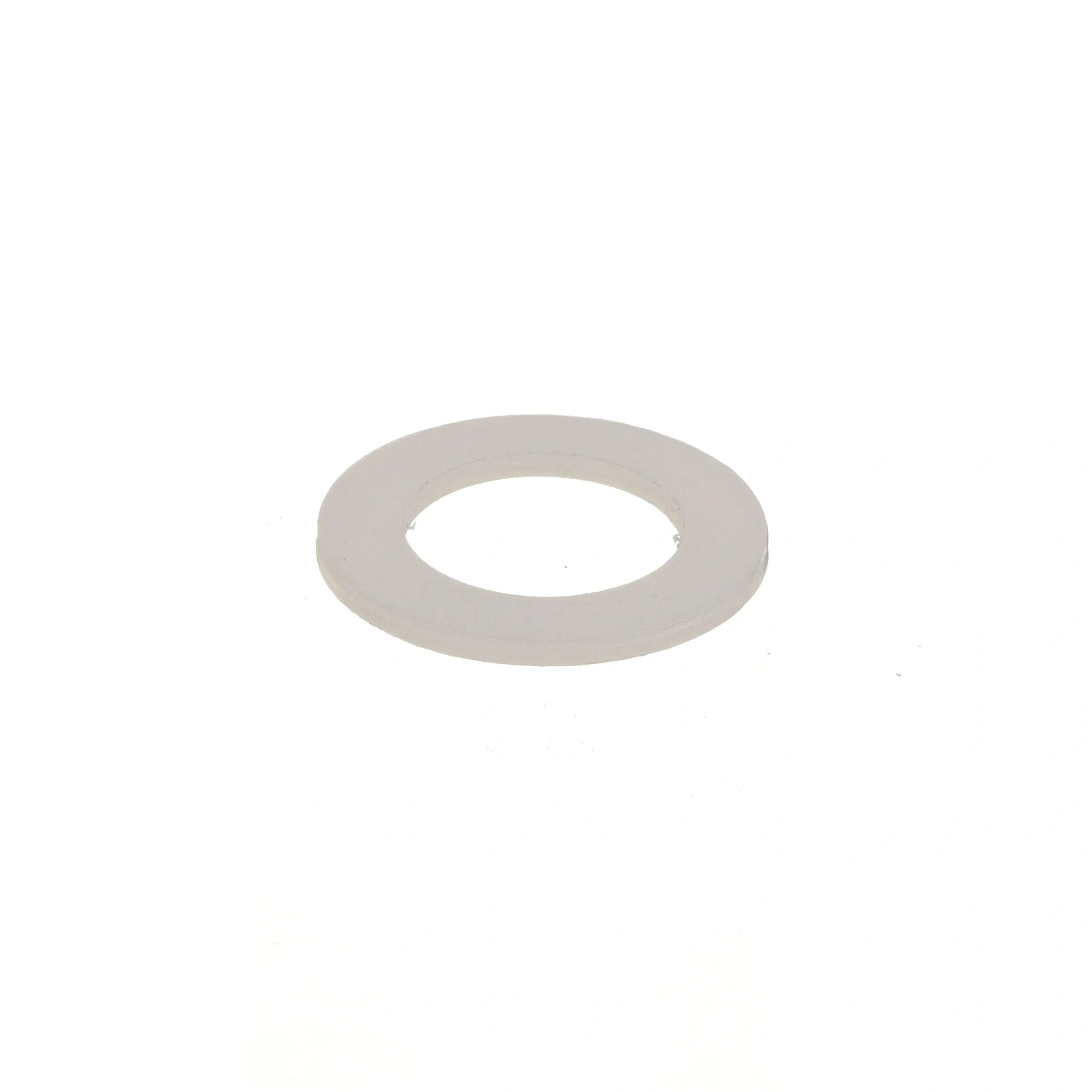 35000-1080 Middleby Marshall - Durable Nylon Spacer alternate view 3