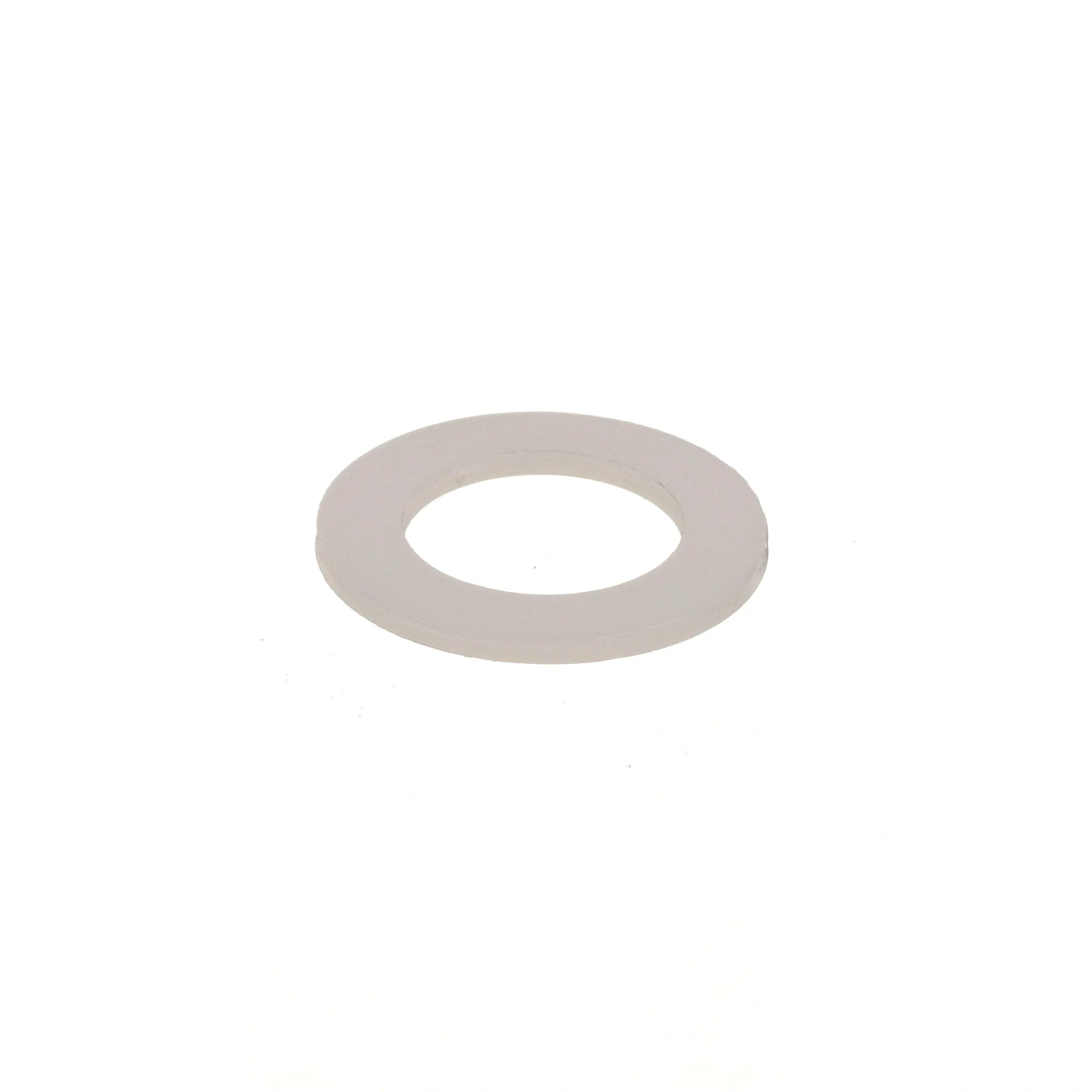 35000-1080 Middleby Marshall - Durable Nylon Spacer alternate view 4