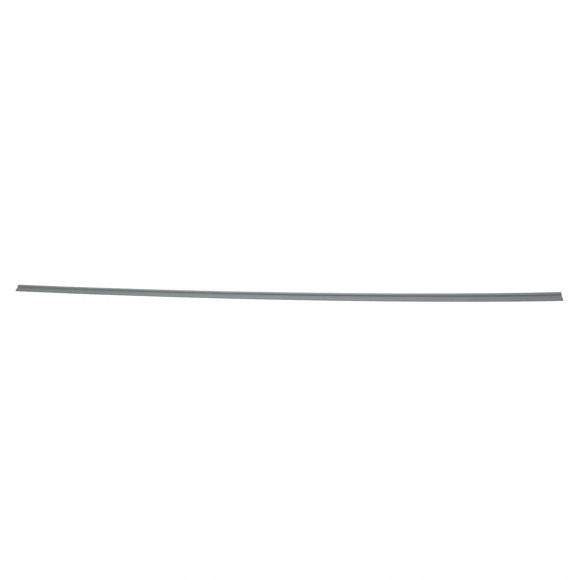 PL-EXT582 Randell - Gasket Retainer 30
