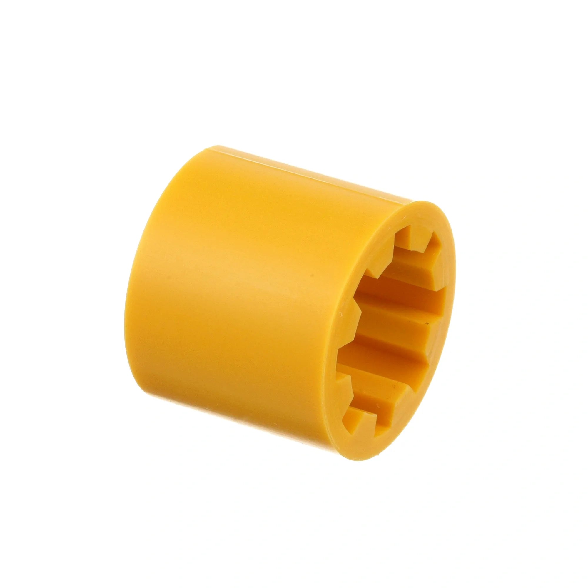 369512 Lincoln - Durable Drive Coupling Sleeve for Ovens alternate view 5