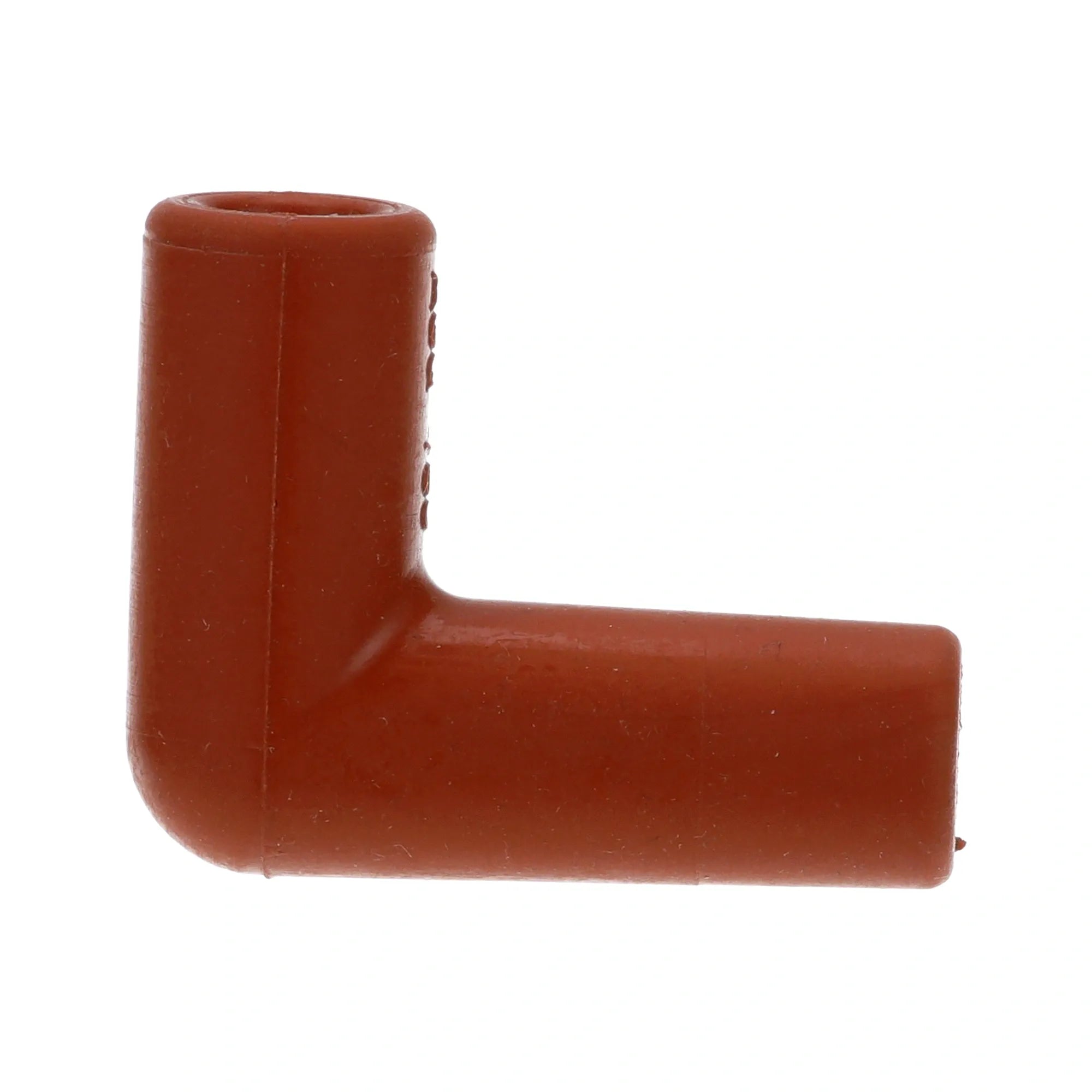 281241 B2BFSI - 90 Degree Spark Plug Boot Replacement alternate view 1