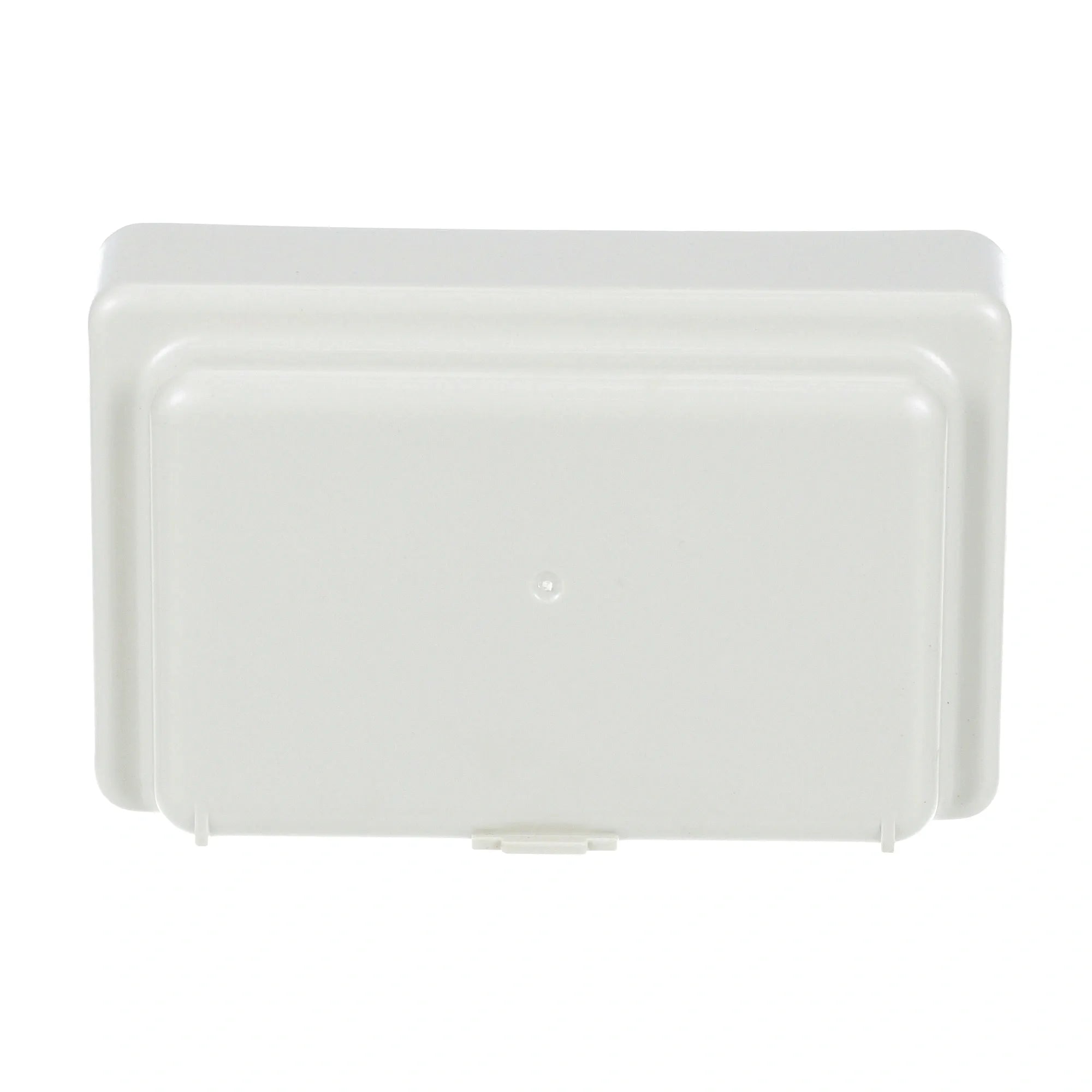 2231 Grindmaster - Durable Plastic Drip Tray for D25-4 alternate view 1