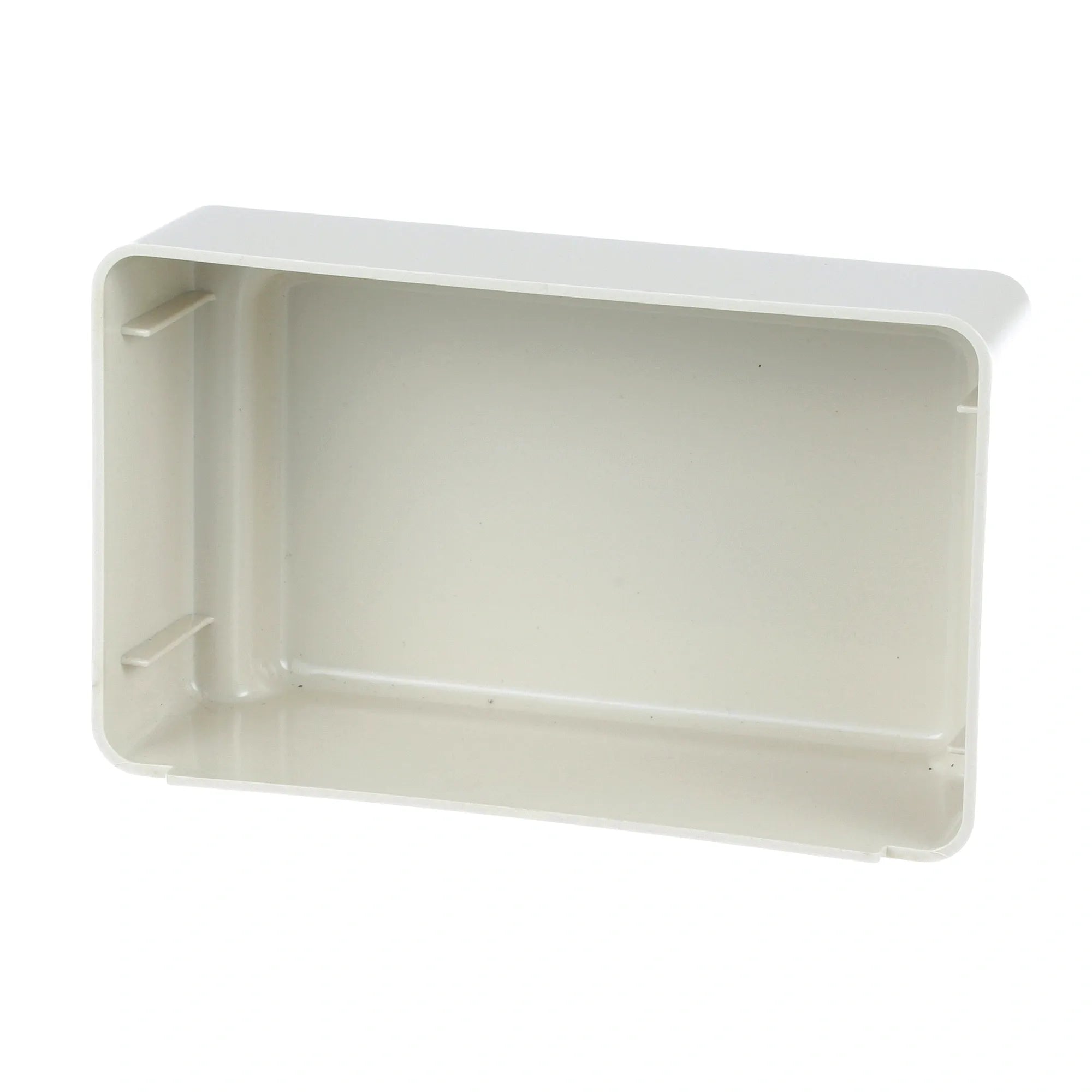 2231 Grindmaster - Durable Plastic Drip Tray for D25-4 alternate view 3