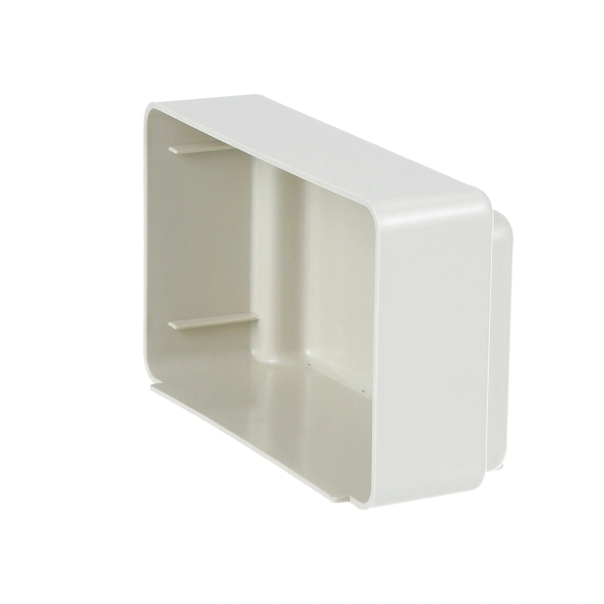 2231 Grindmaster - Durable Plastic Drip Tray for D25-4 alternate view 4