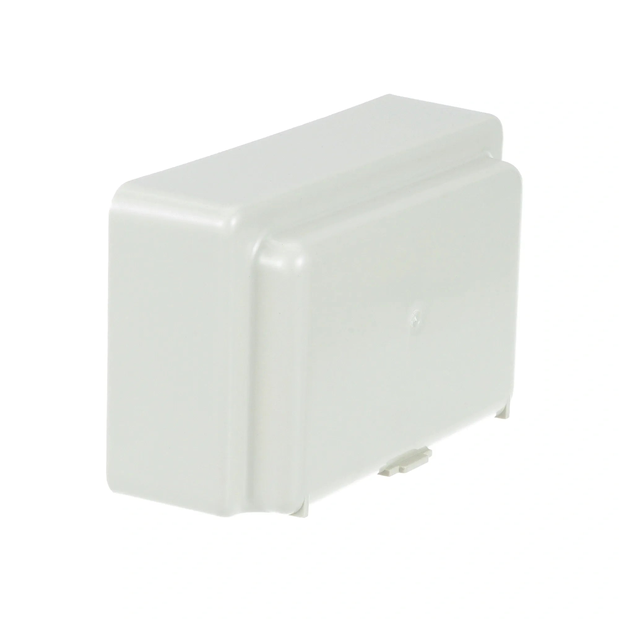 2231 Grindmaster - Durable Plastic Drip Tray for D25-4 alternate view 5