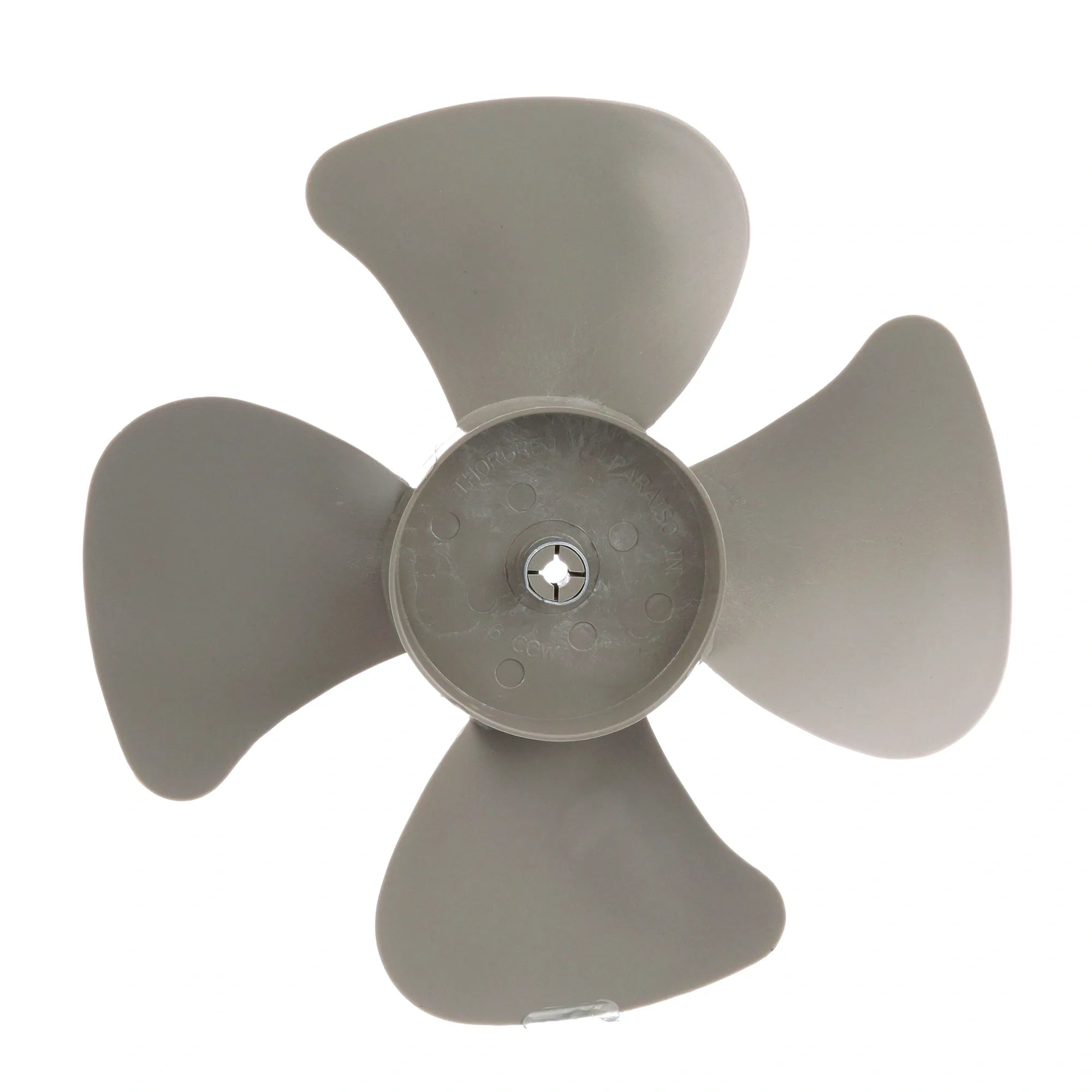 405-063A Beverage Air - 6