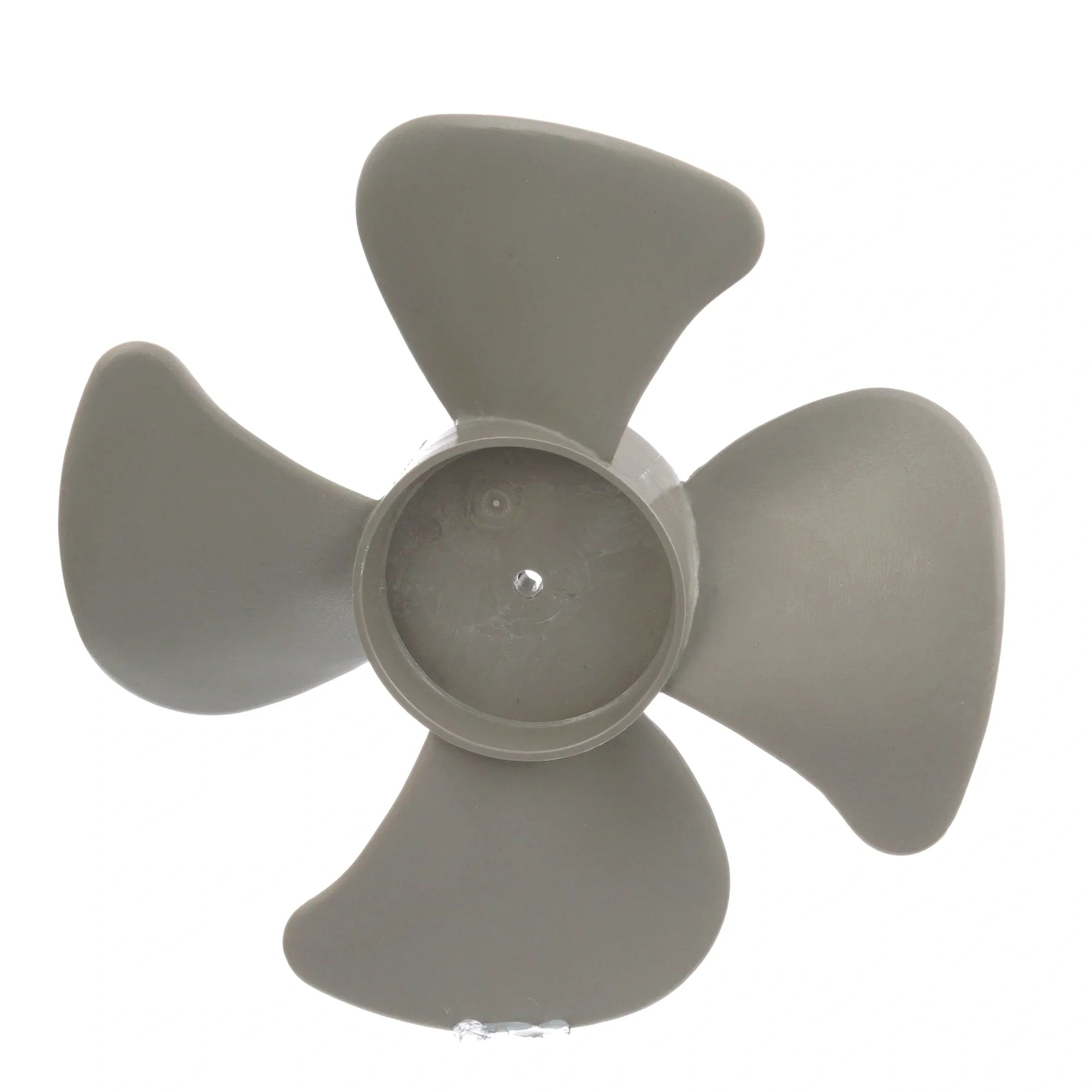 405-063A Beverage Air - 6