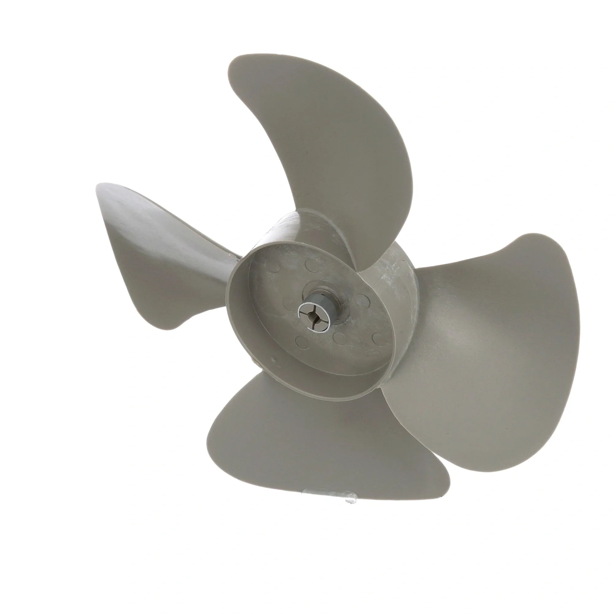 405-063A Beverage Air - 6