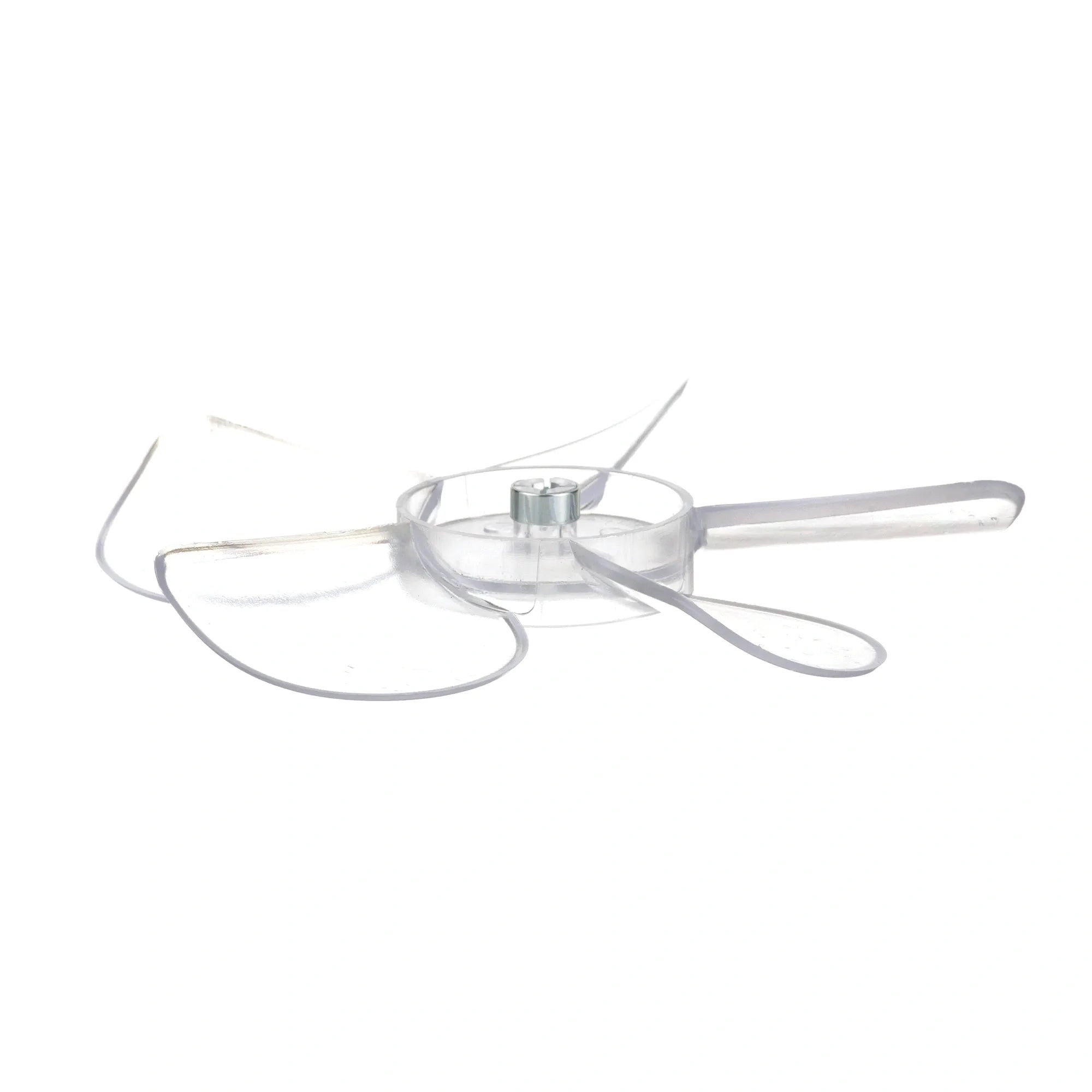 GT-032802 Glastender - Evaporator Fan Blade Replacement alternate view 1