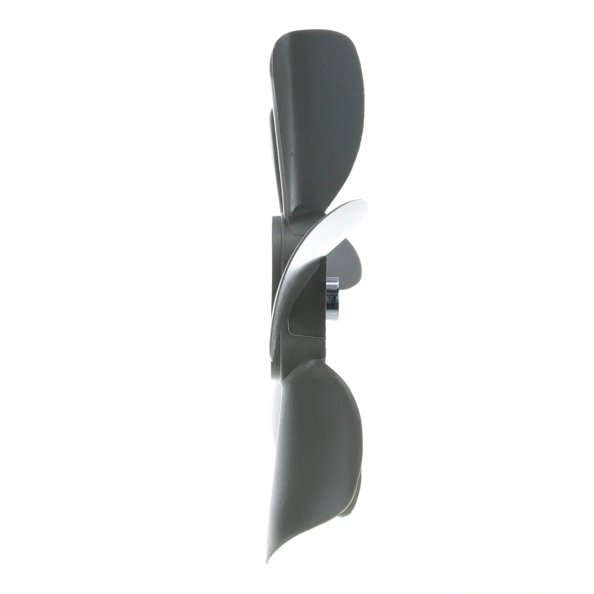 50602603 Victory - Durable 5