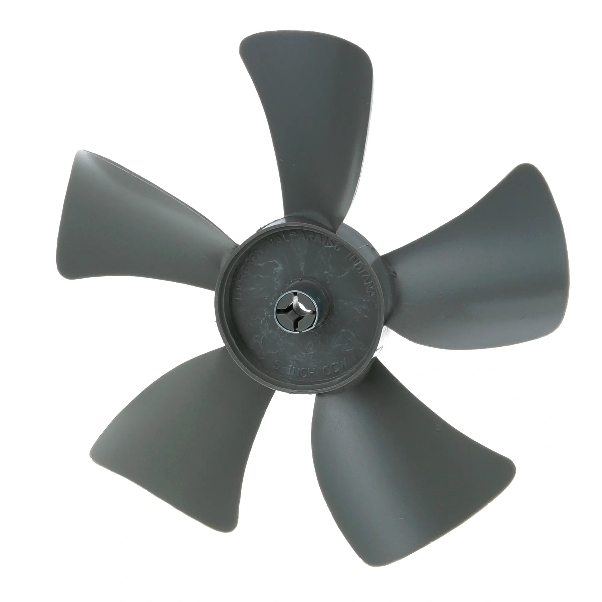 50602603 Victory - Durable 5