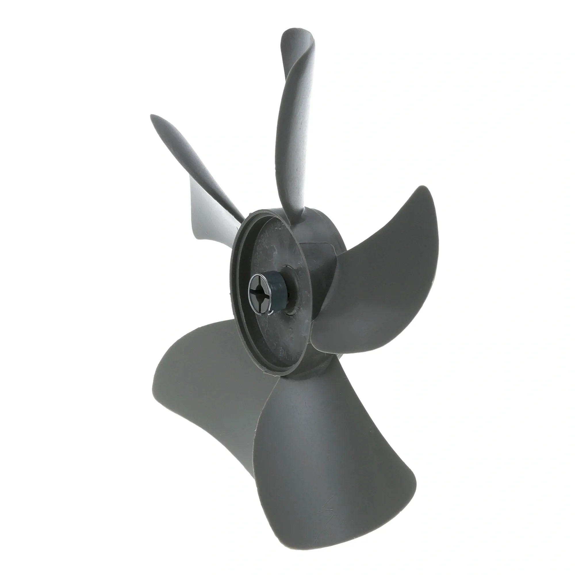 50602603 Victory - Durable 5