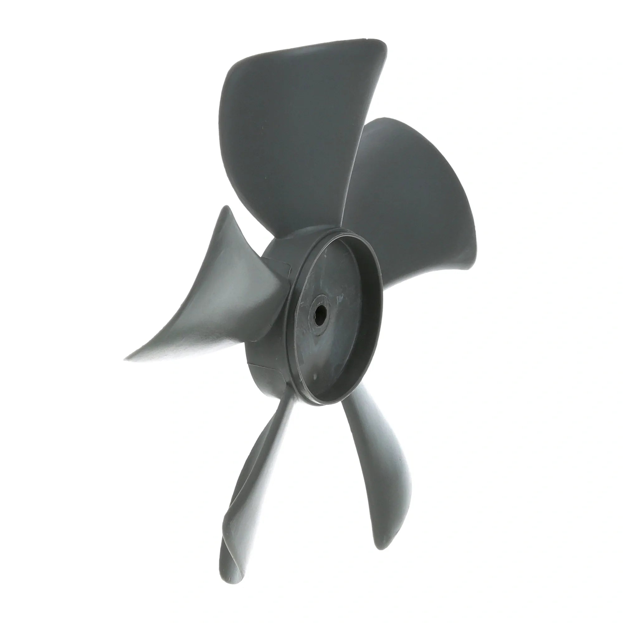 50602603 Victory - Durable 5