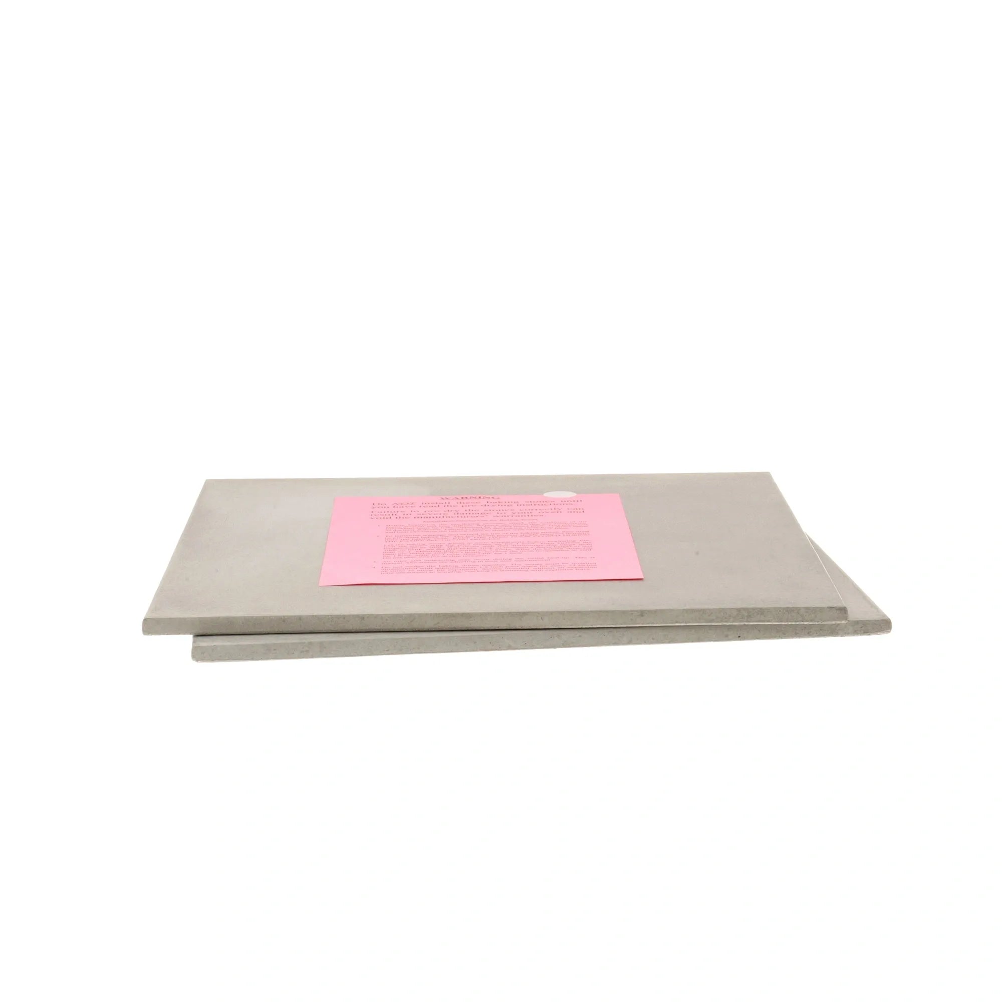 T1120X Bakers Pride - High-Quality Baking Deck Set alternate view 1