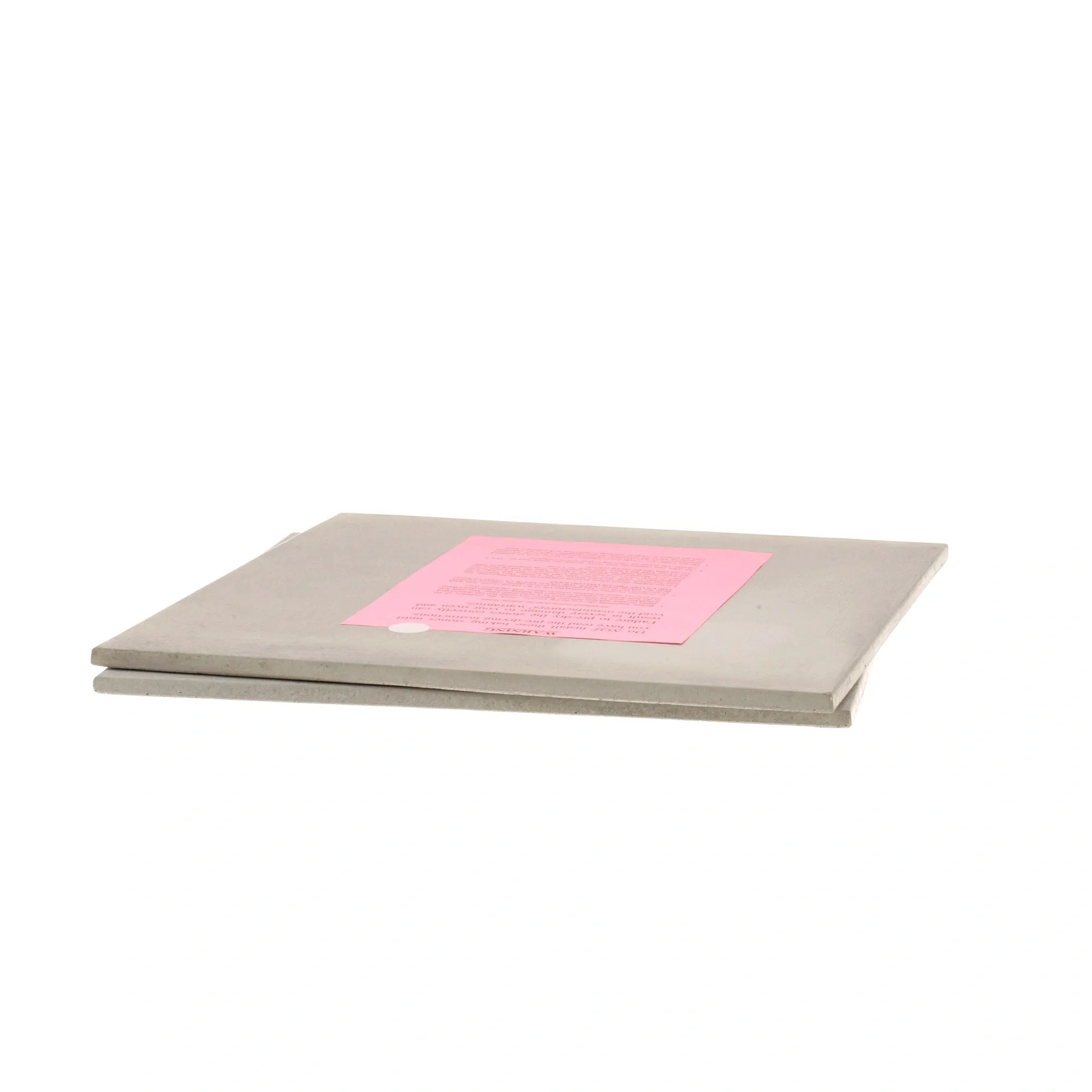 T1120X Bakers Pride - High-Quality Baking Deck Set alternate view 2