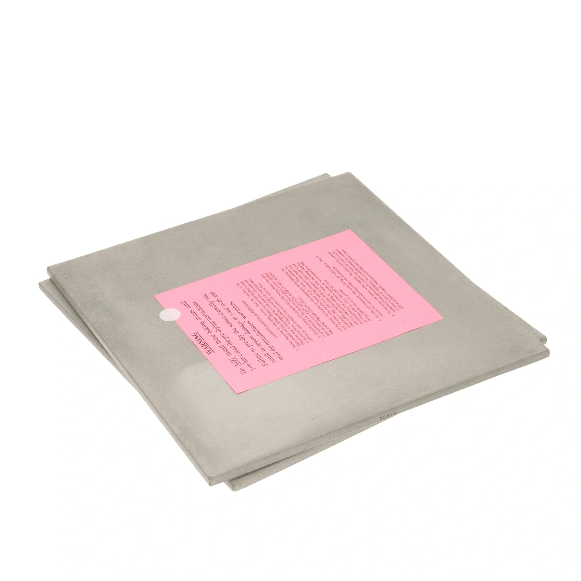 T1120X Bakers Pride - High-Quality Baking Deck Set alternate view 5