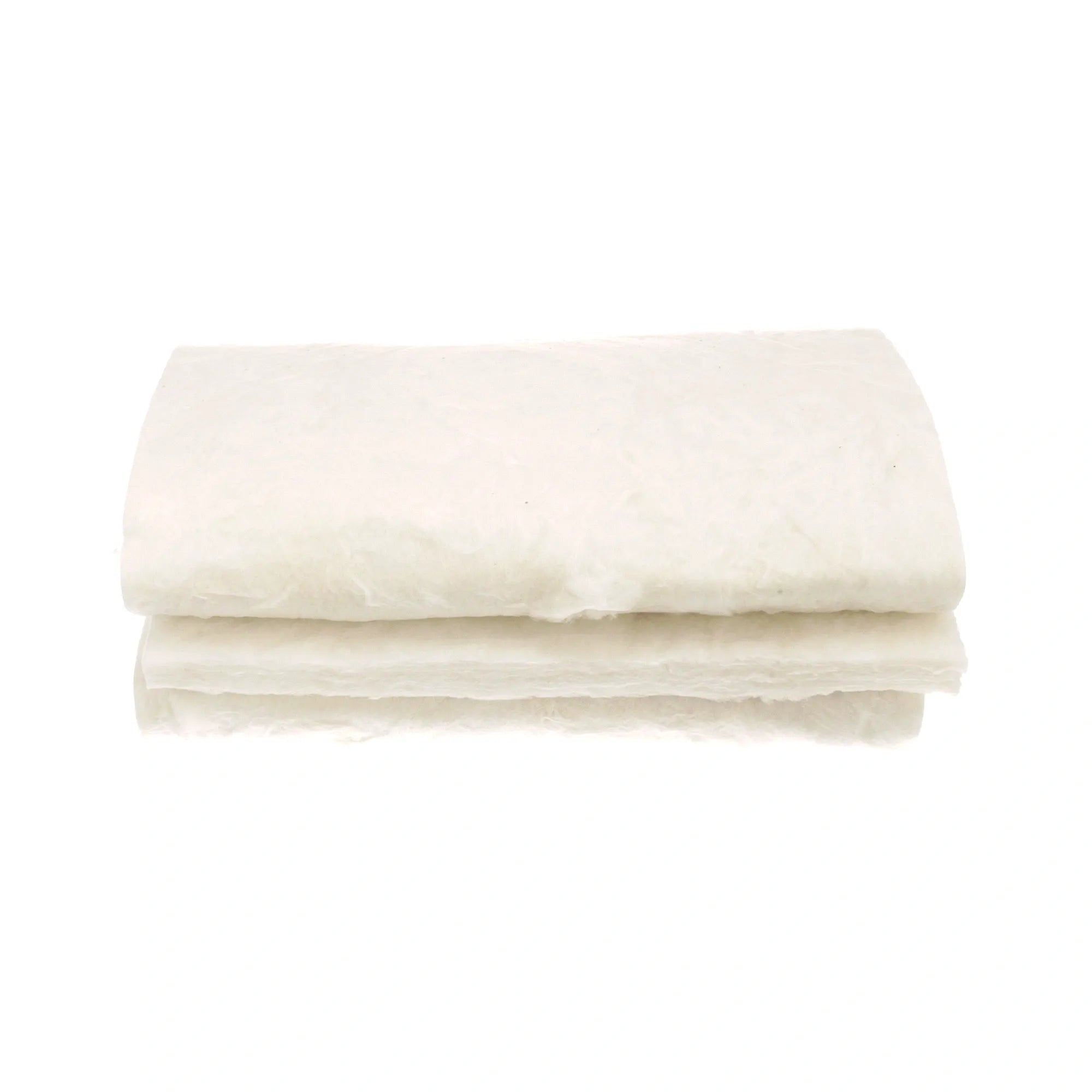 IN-22364 Alto-Shaam - High-Quality Insulation for Cooking alternate view 1