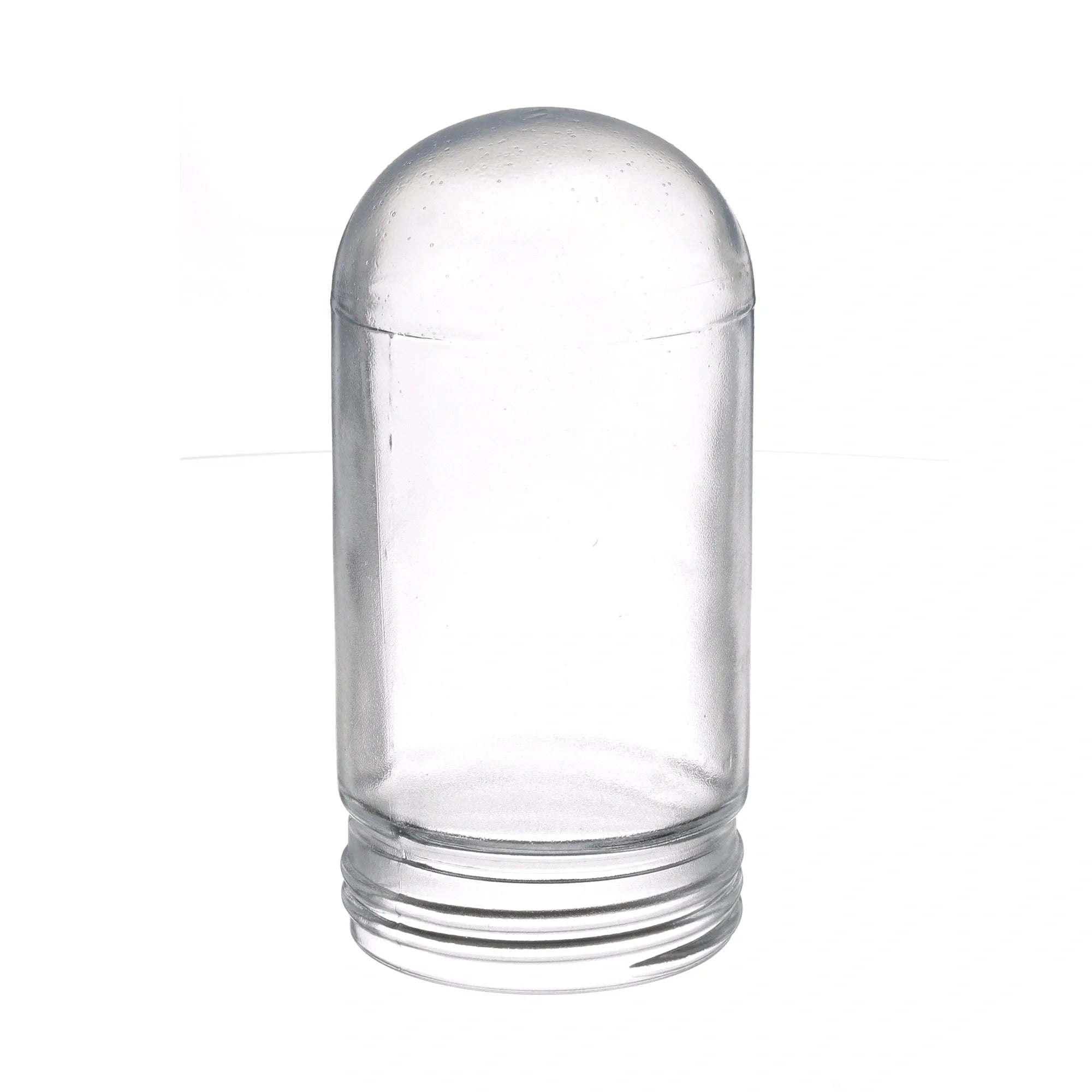 L10X007 Component Hardware - Glass Globe for Refrigeration alternate view 1