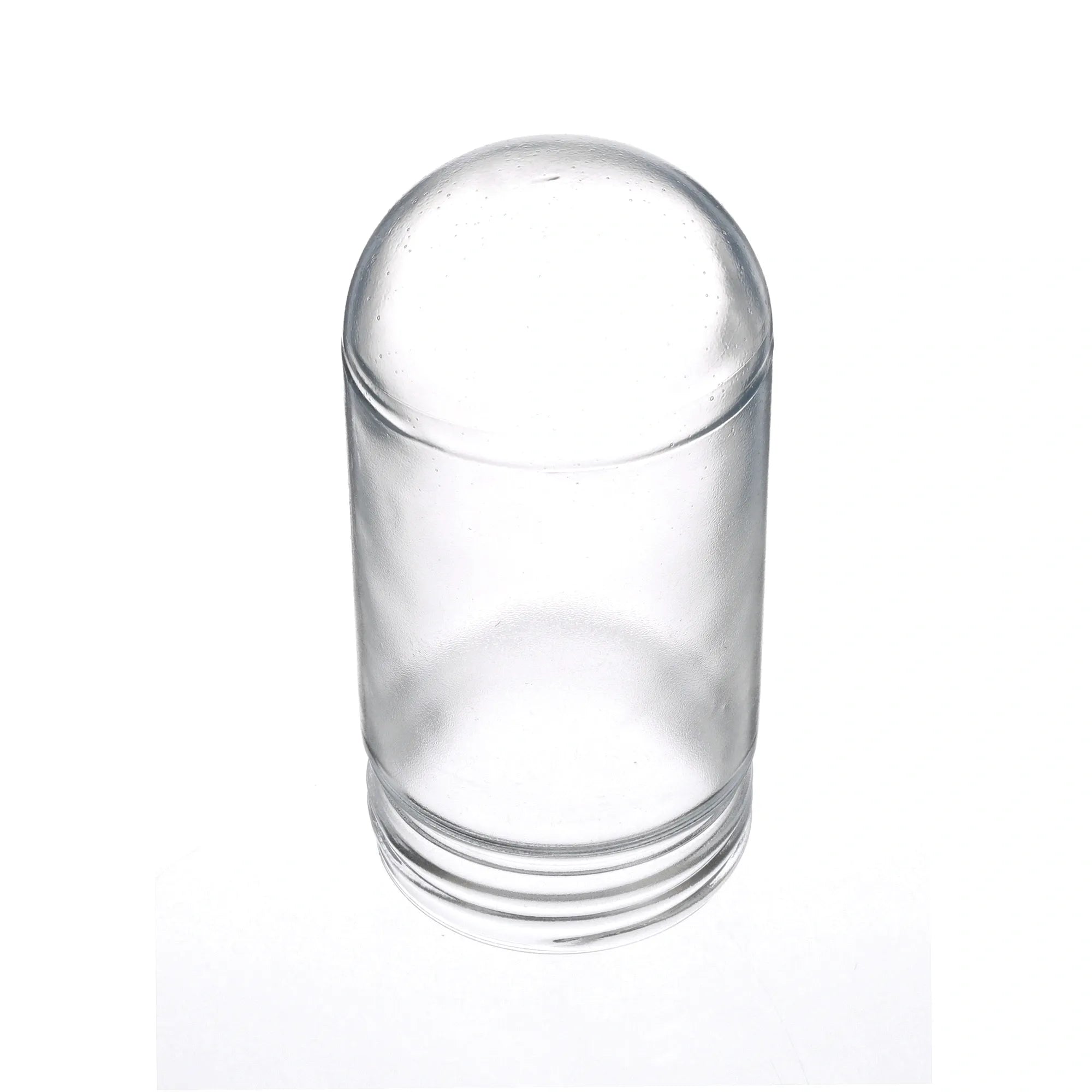 L10-X007 Component Hardware - Glass Globe Replacement alternate view 3