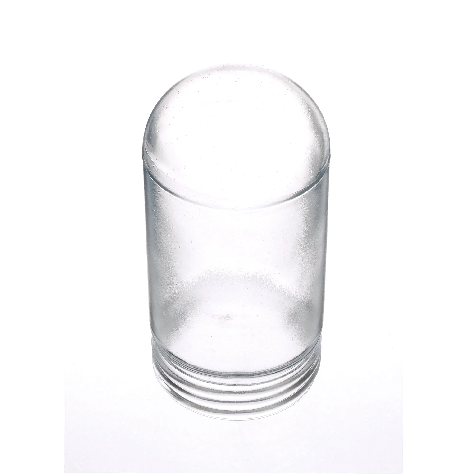 L10-X007 Component Hardware - Glass Globe Replacement alternate view 4