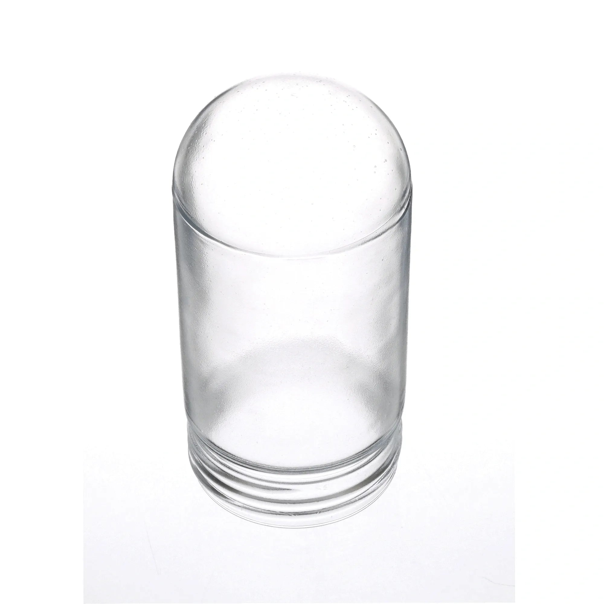 L10-X007 Component Hardware - Glass Globe Replacement alternate view 5