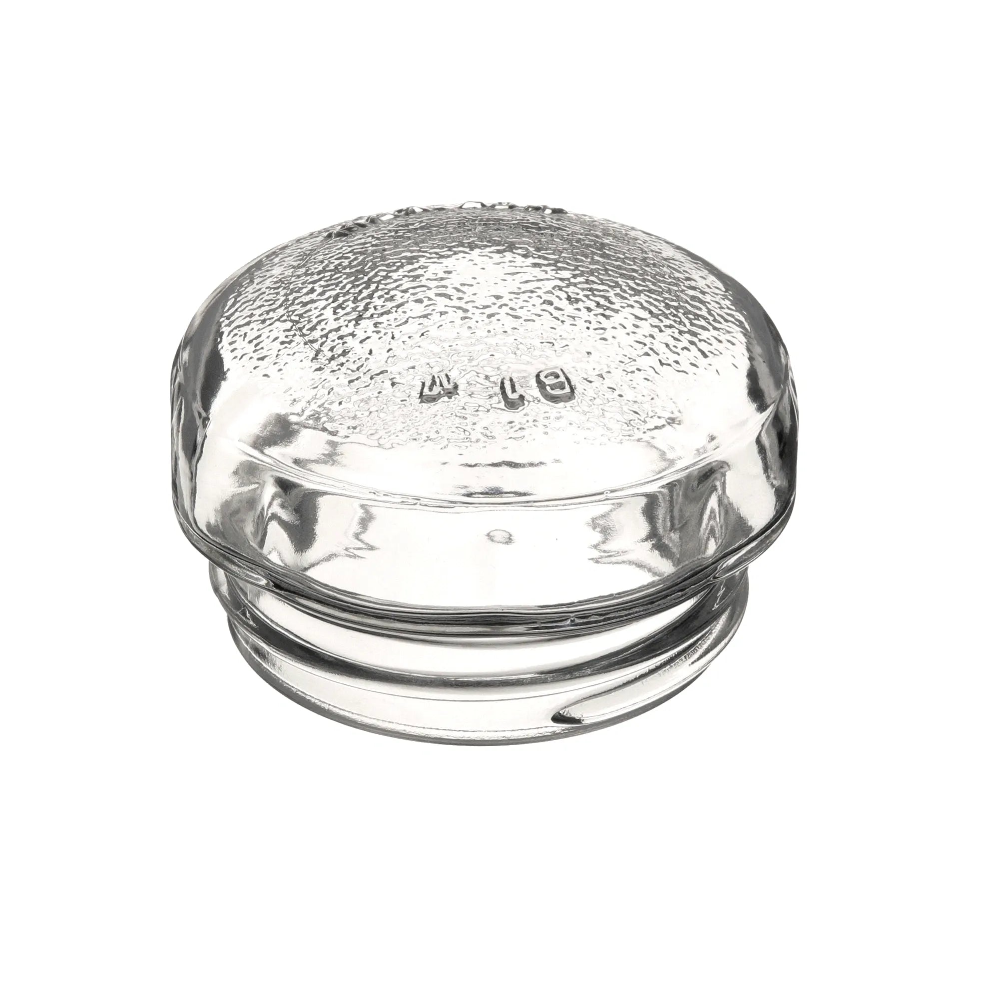 01-1000V7-0027L Baxter - 3
