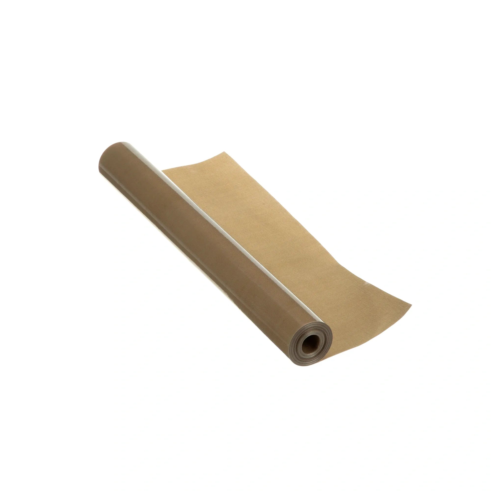 4086-09 Nieco - PTFE Release Sheet 6 Yards alternate view 4