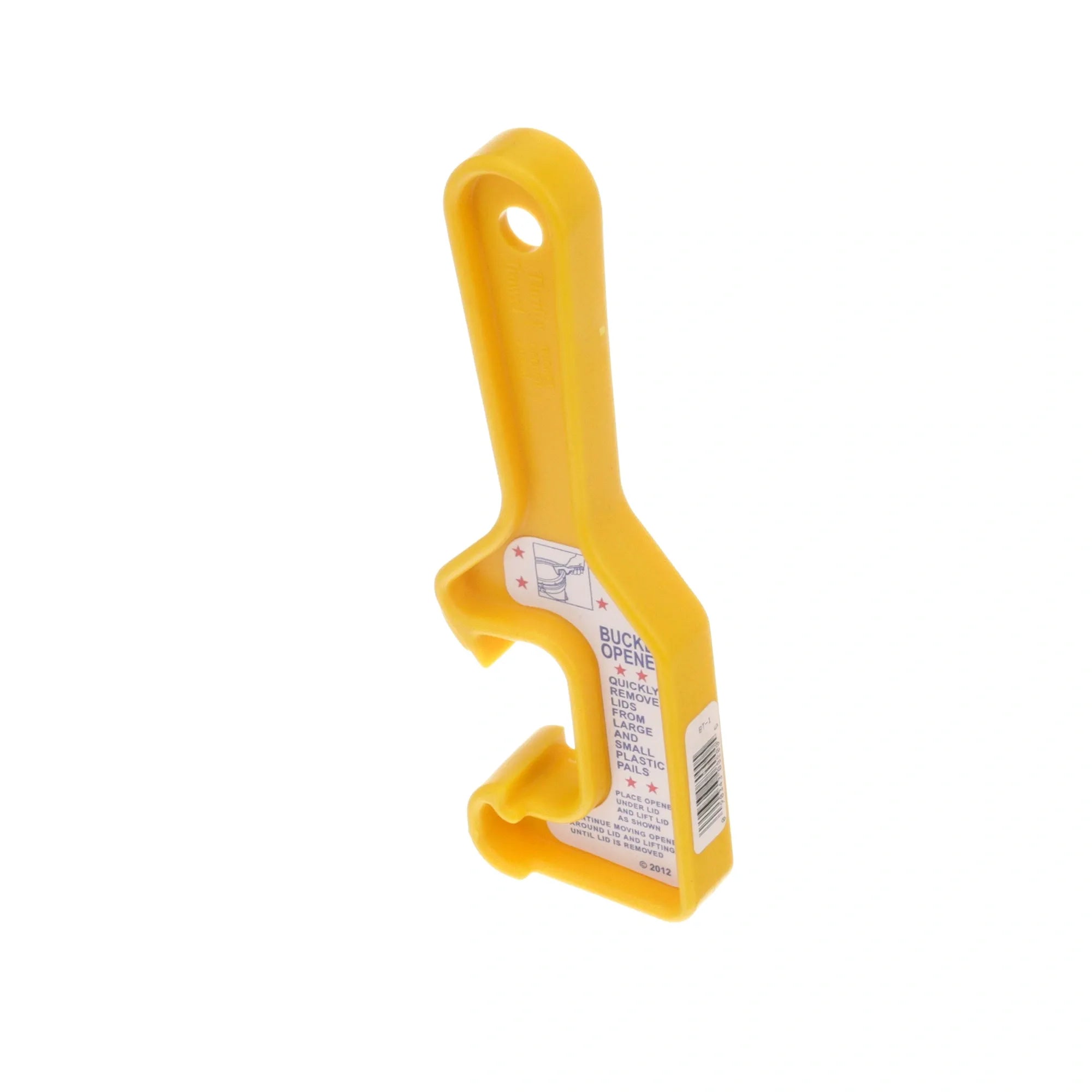 281497 B2BFSI - Plastic Bucket Opener for Easy Use alternate view 3