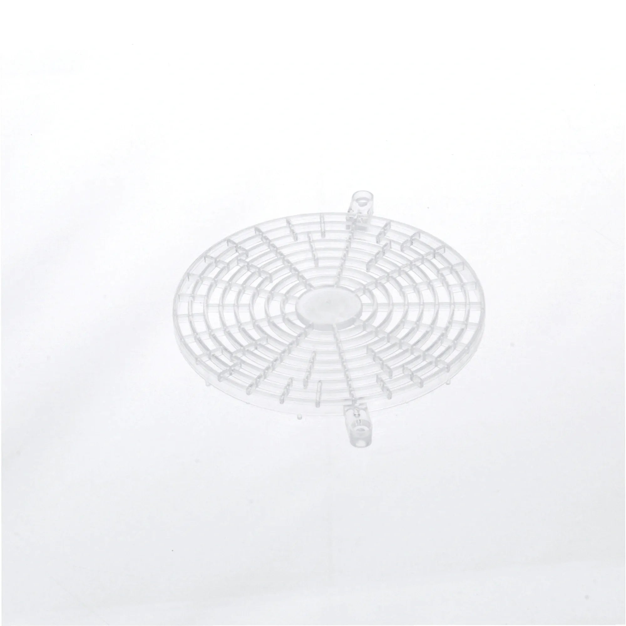 3516173 Delfield - Durable Evaporator Fan Guard alternate view 2