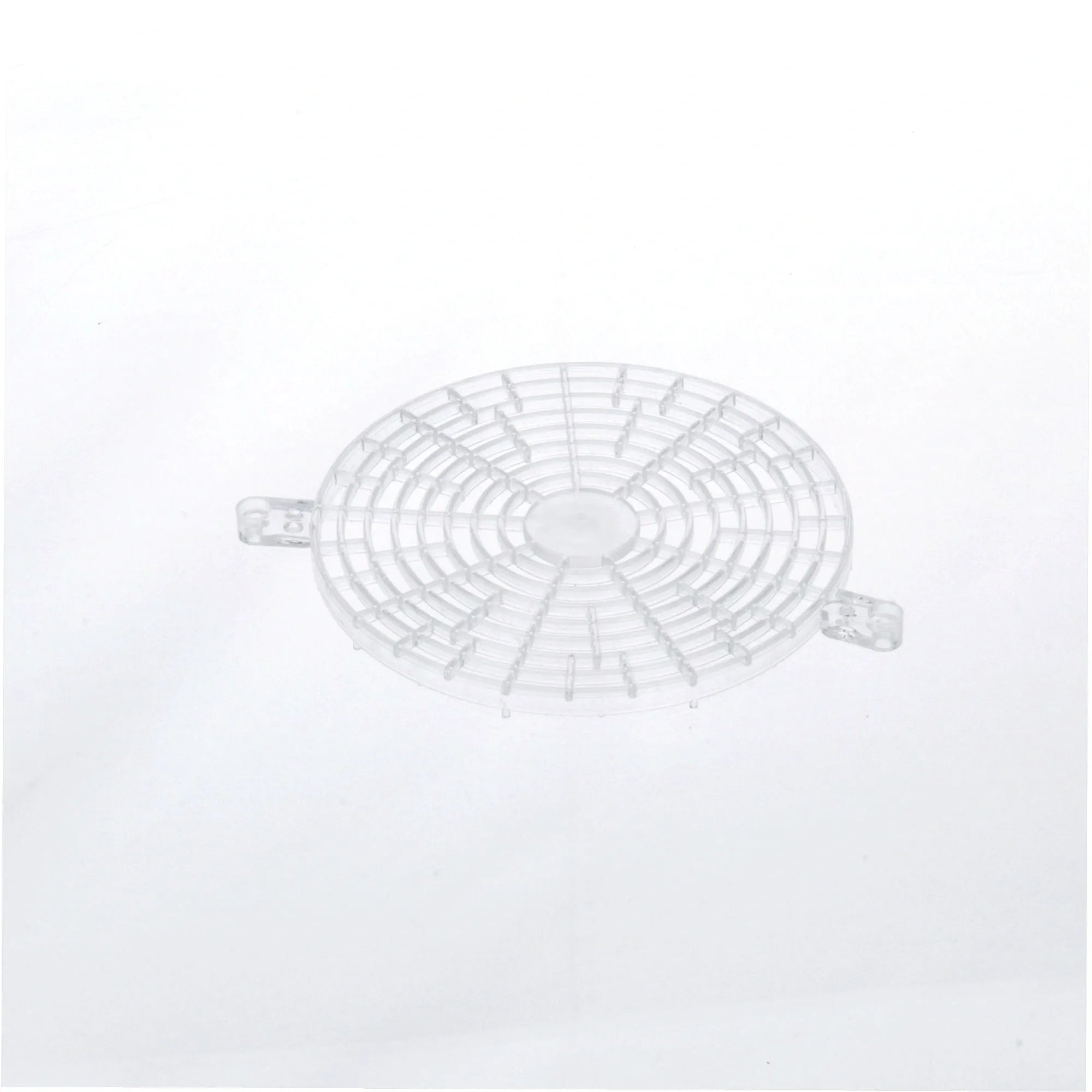3516173 Delfield - Durable Evaporator Fan Guard alternate view 3
