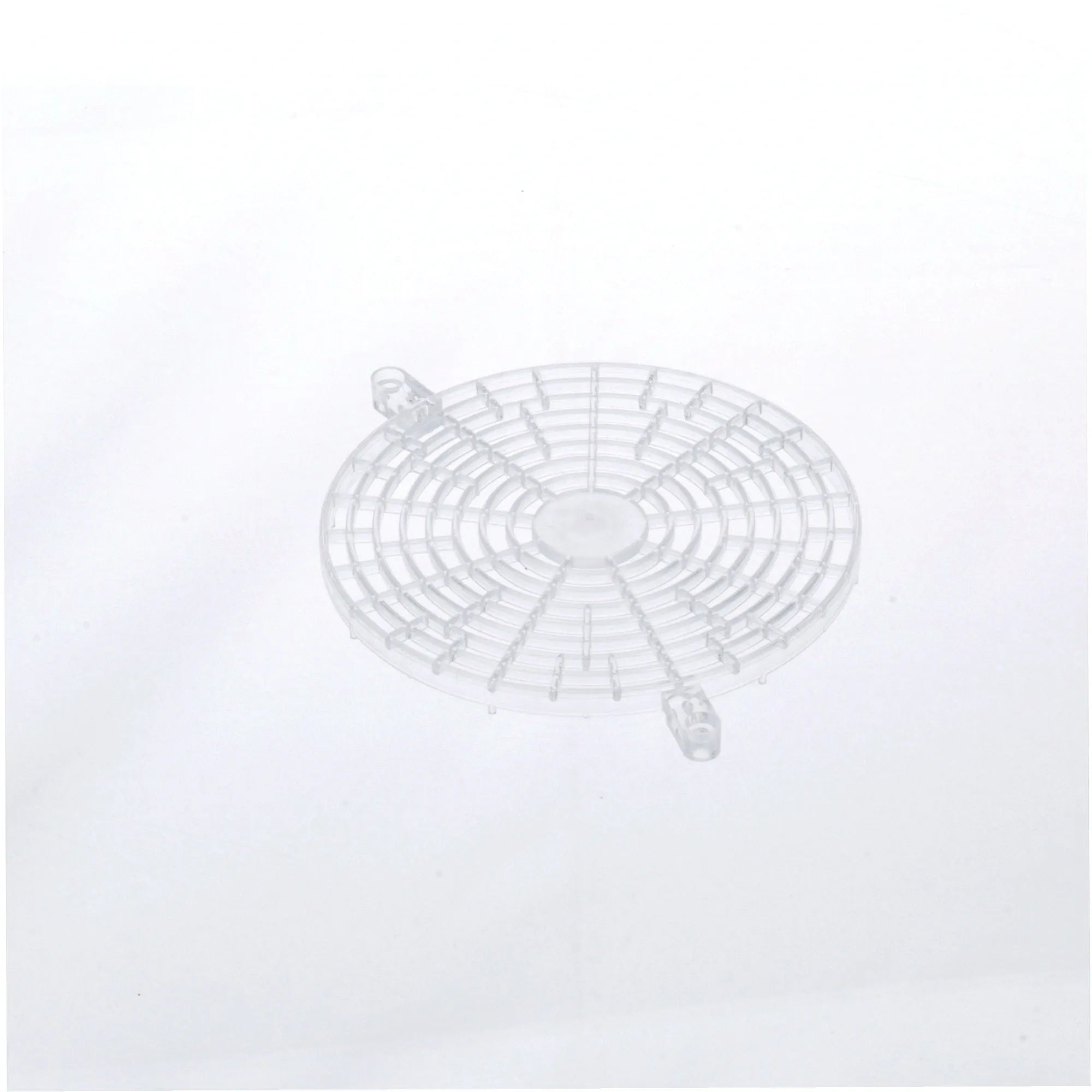 3516173 Delfield - Durable Evaporator Fan Guard alternate view 4