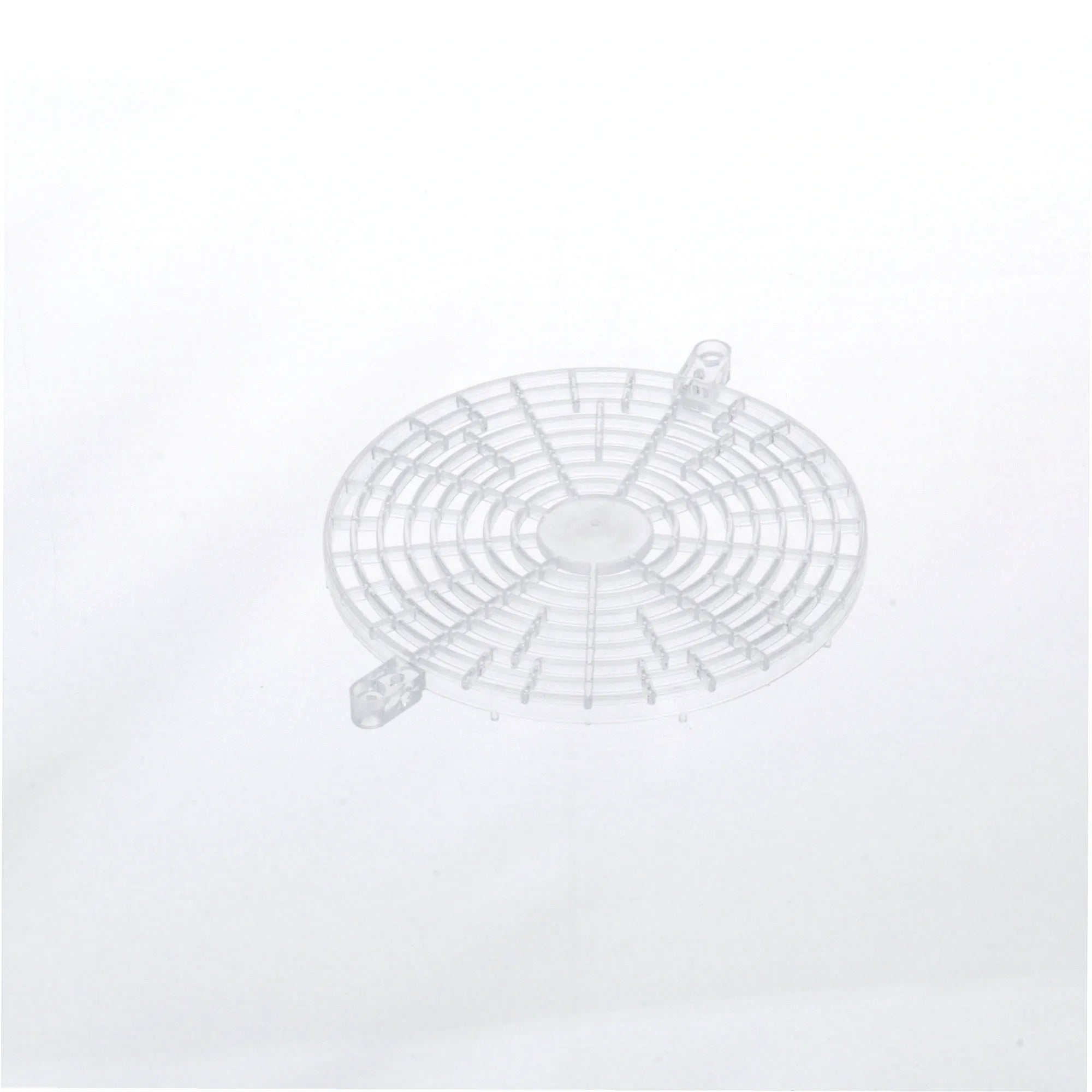 3516173 Delfield - Durable Evaporator Fan Guard alternate view 5