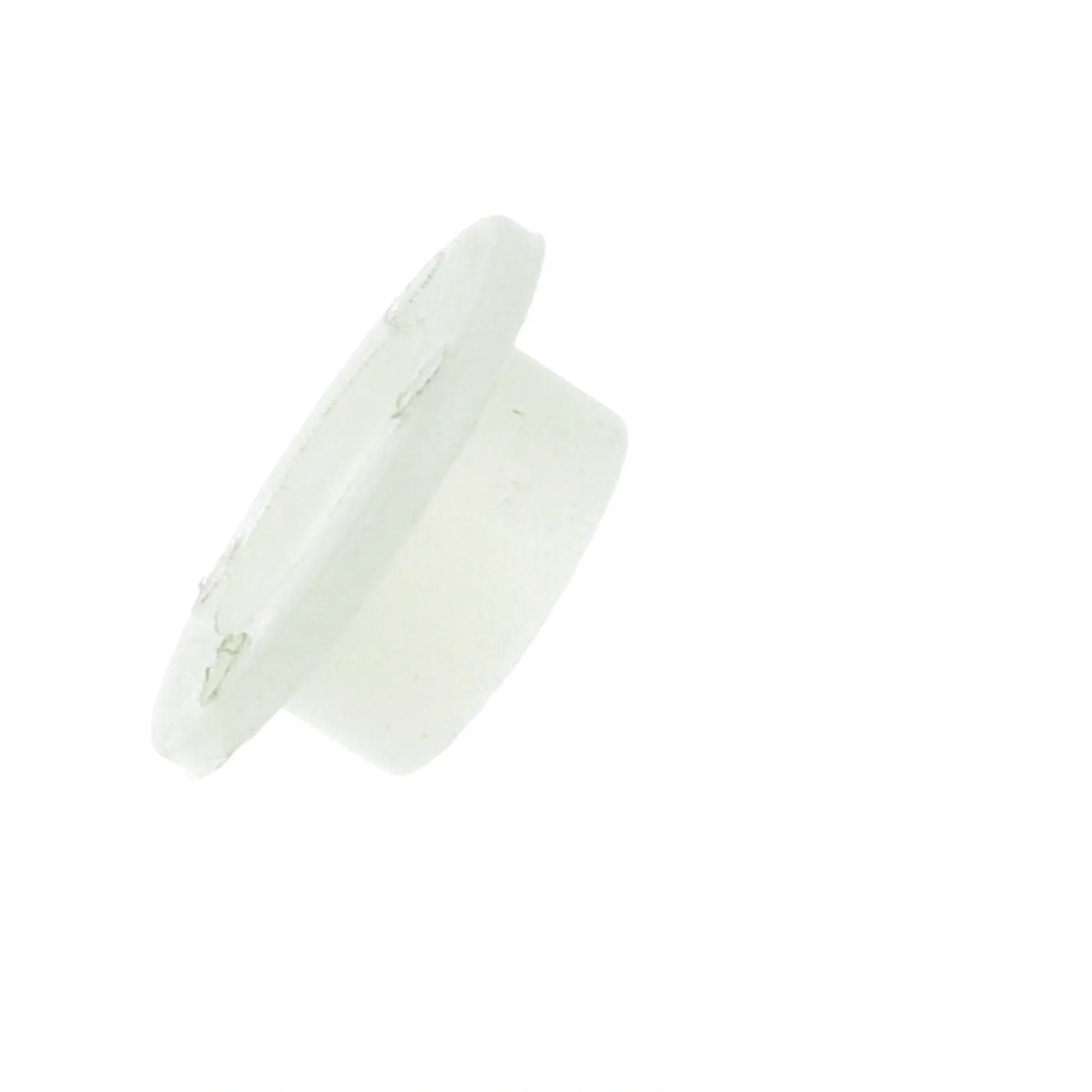 9321107 Delfield - High-Quality Bushing Replacement alternate view 2