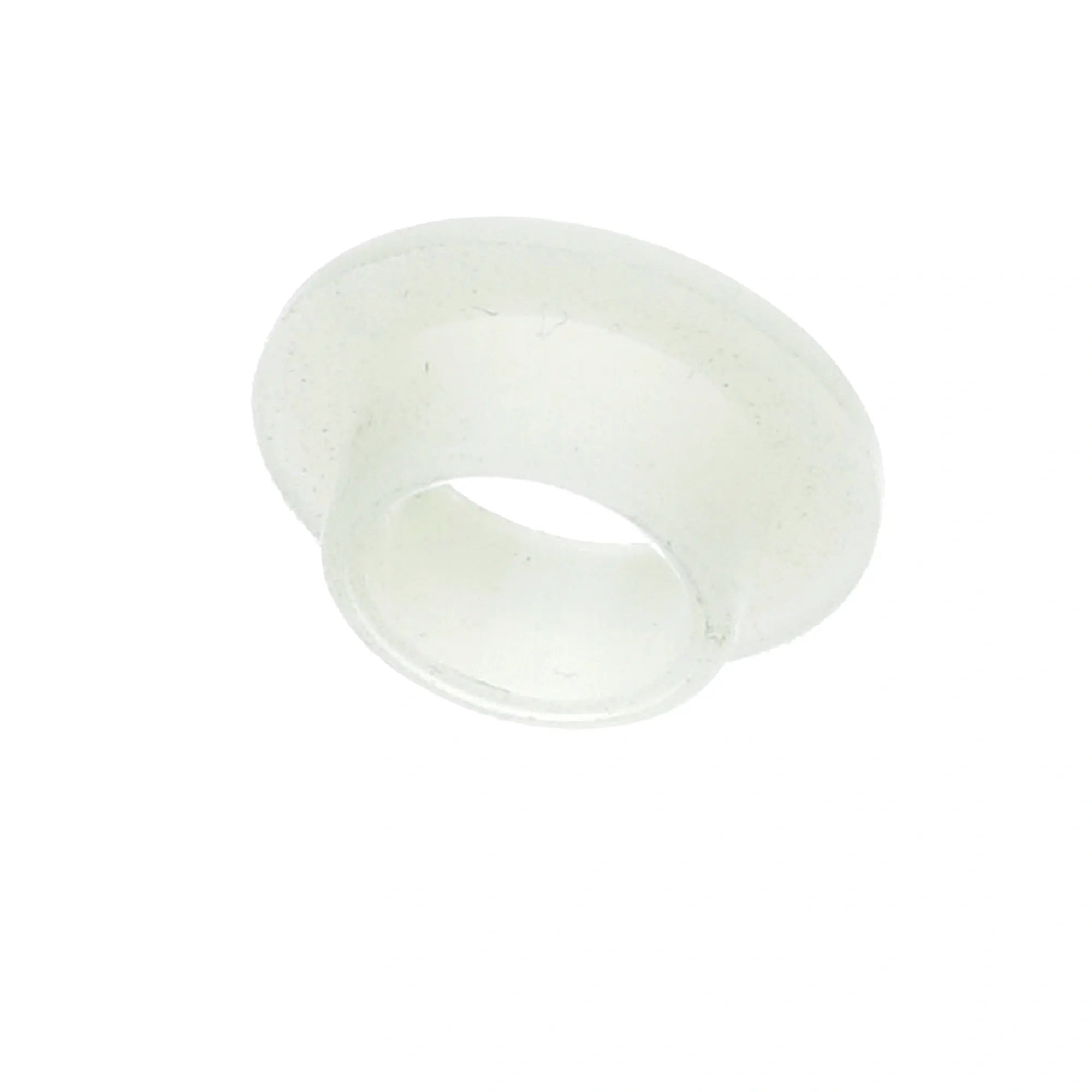 9321107 Delfield - High-Quality Bushing Replacement alternate view 3