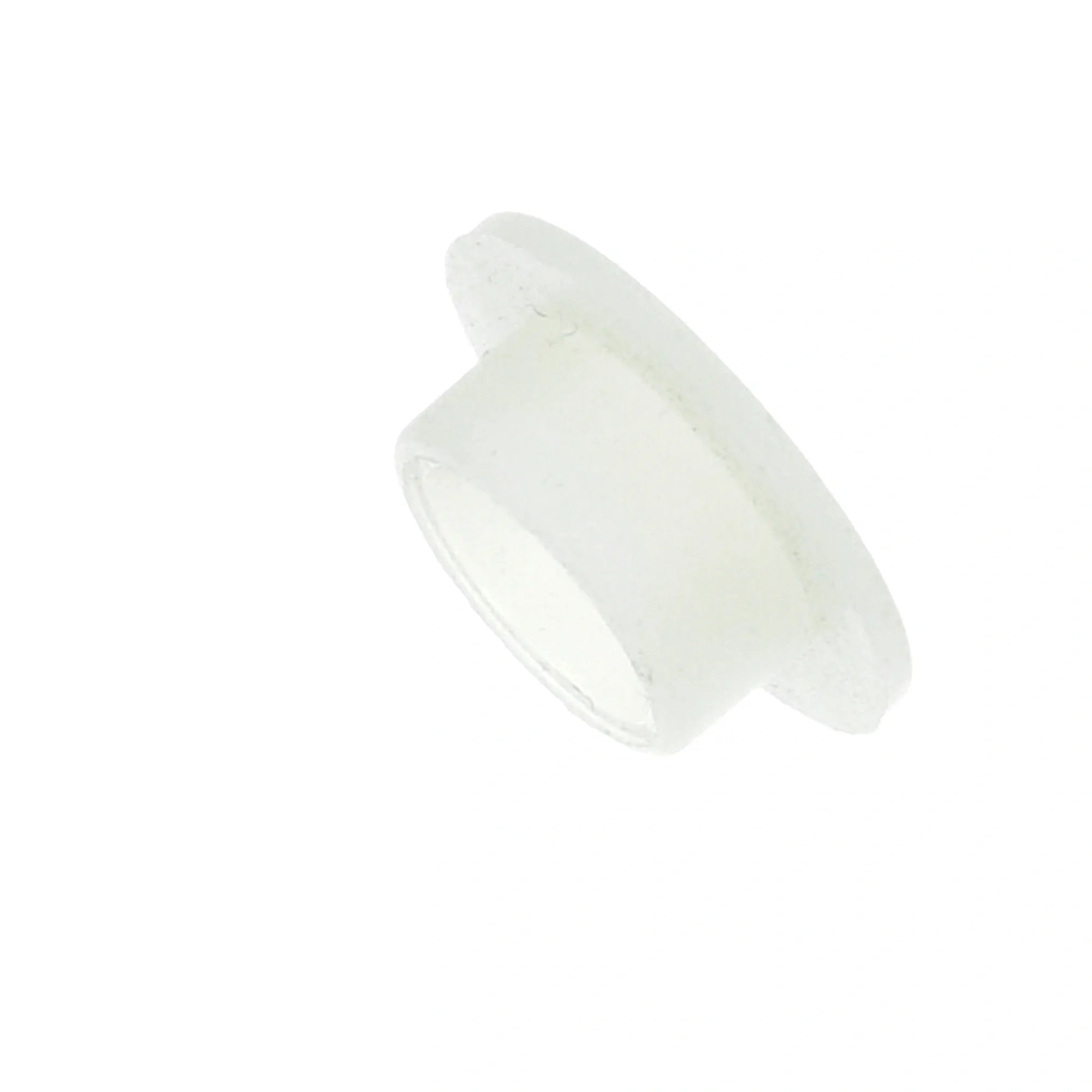 9321107 Delfield - High-Quality Bushing Replacement alternate view 4