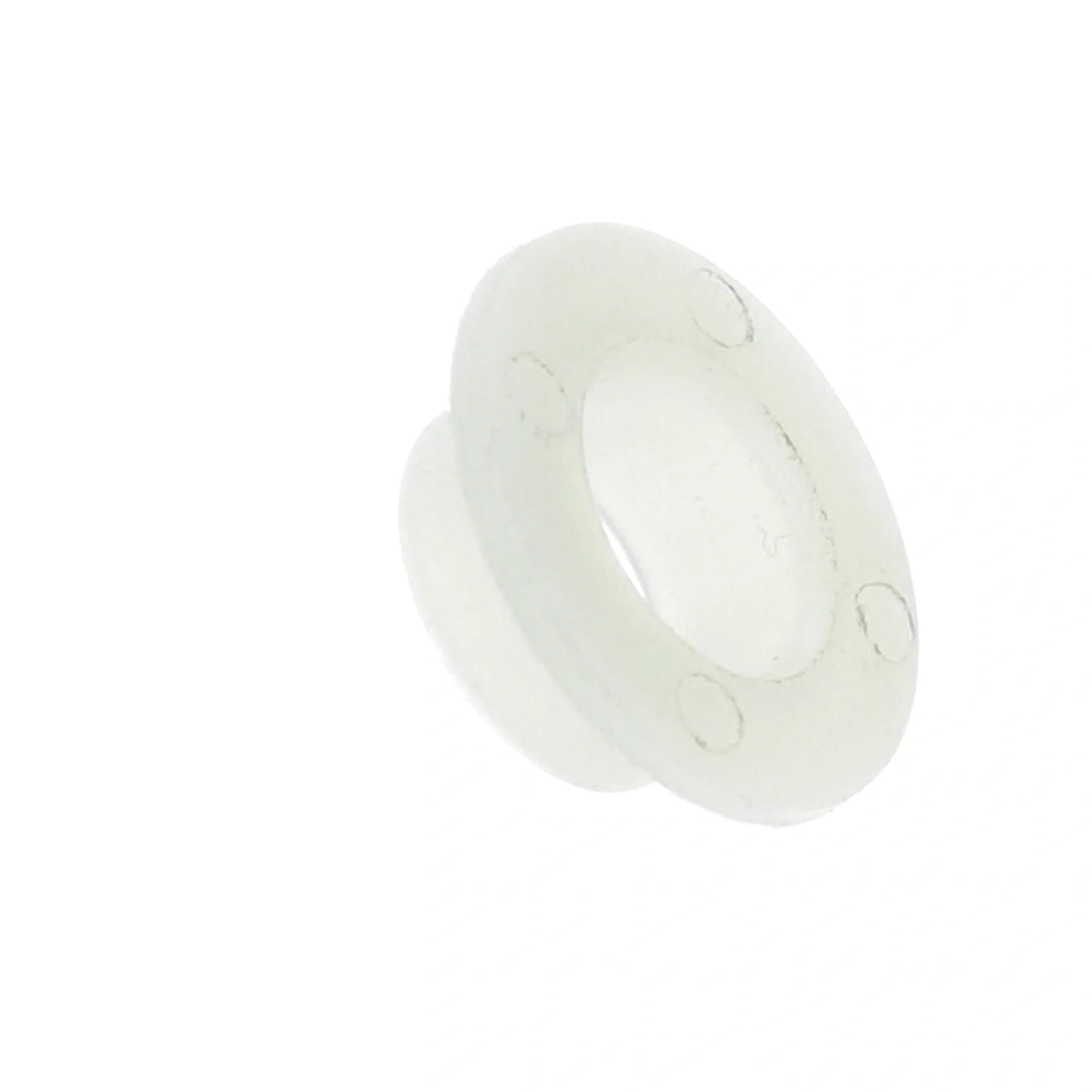 9321107 Delfield - High-Quality Bushing Replacement alternate view 5