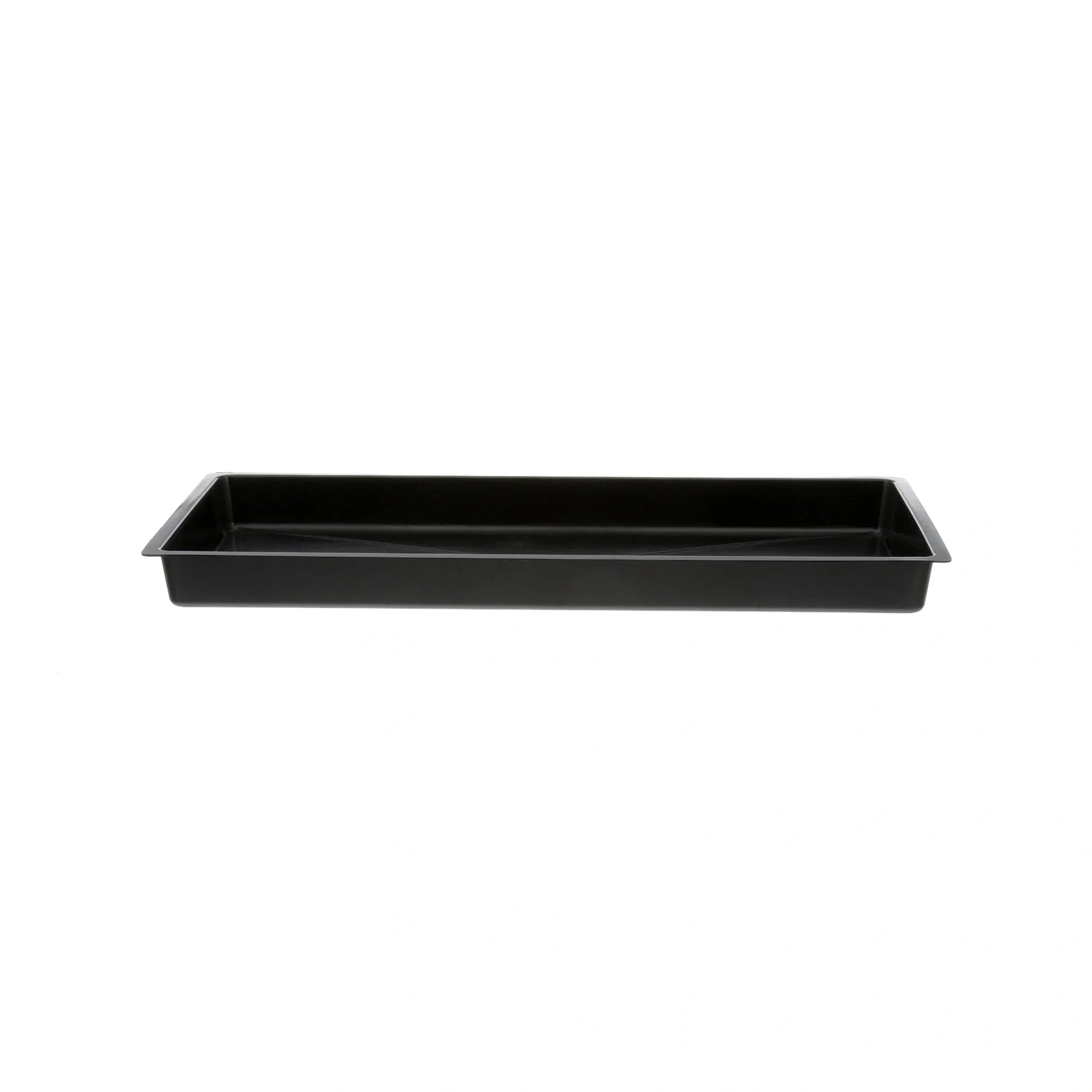 E810231 True - Drain Pan for Commercial Refrigerators alternate view 1