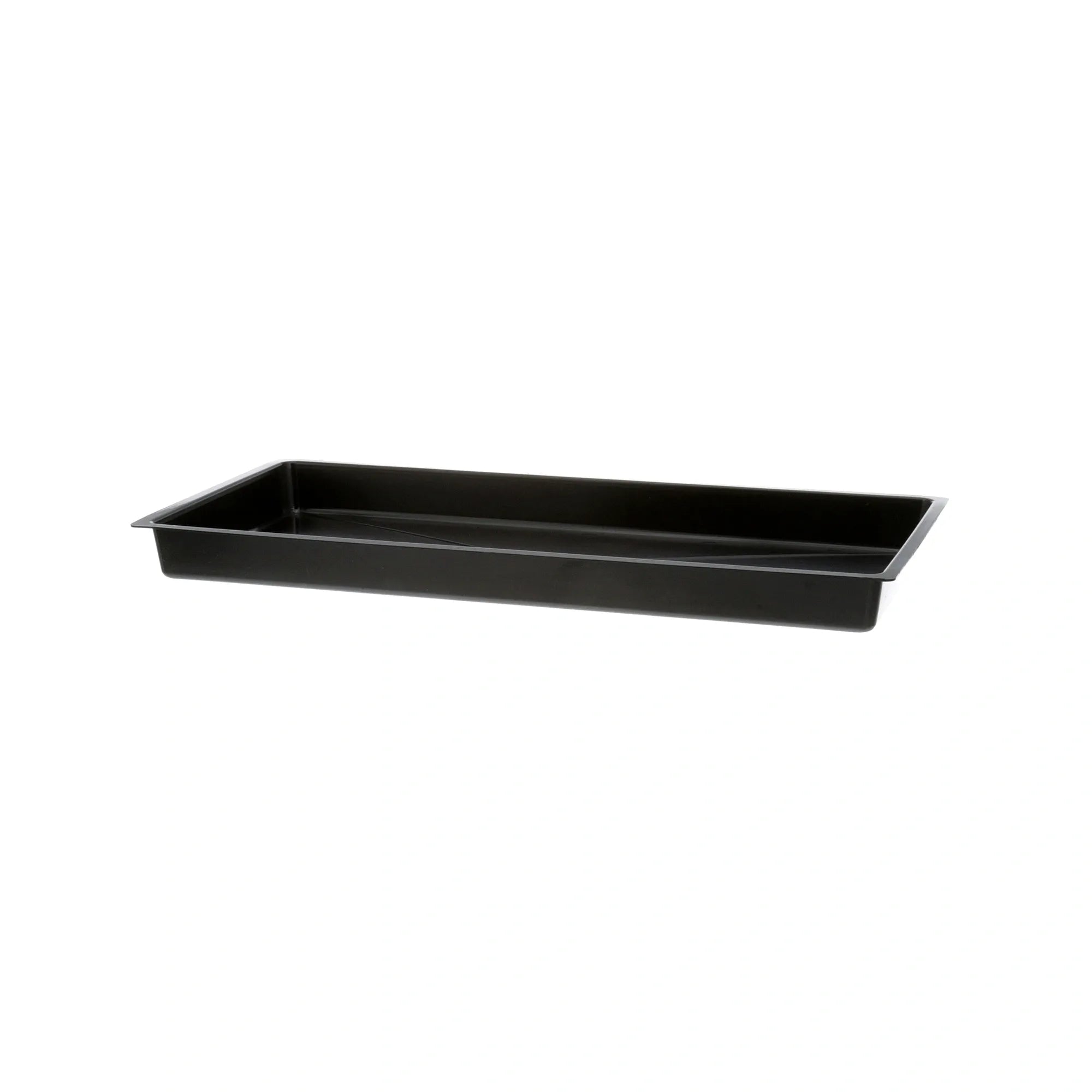 810231 True - Durable Drain Pan for Refrigerators alternate view 2
