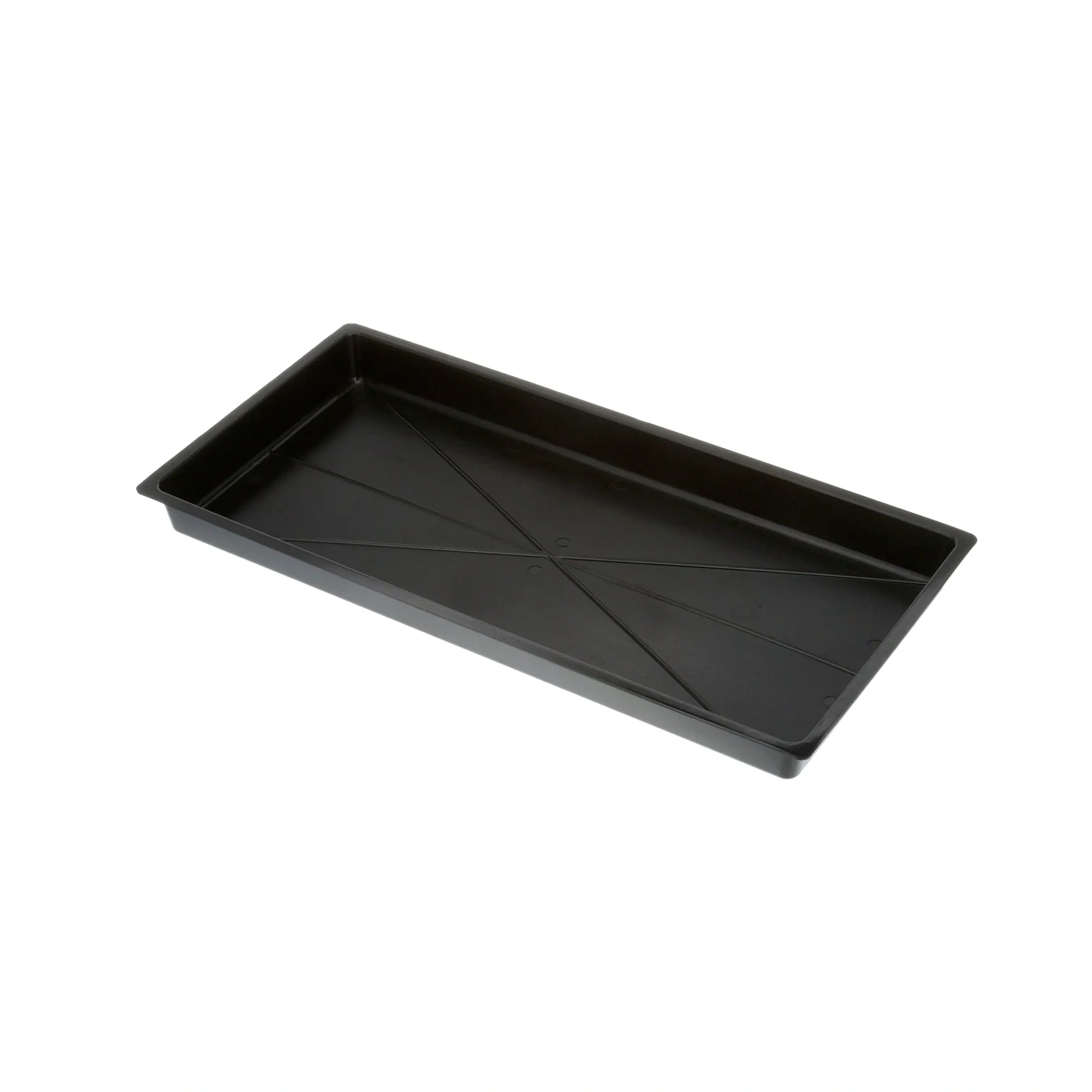 810231 True - Durable Drain Pan for Refrigerators alternate view 3