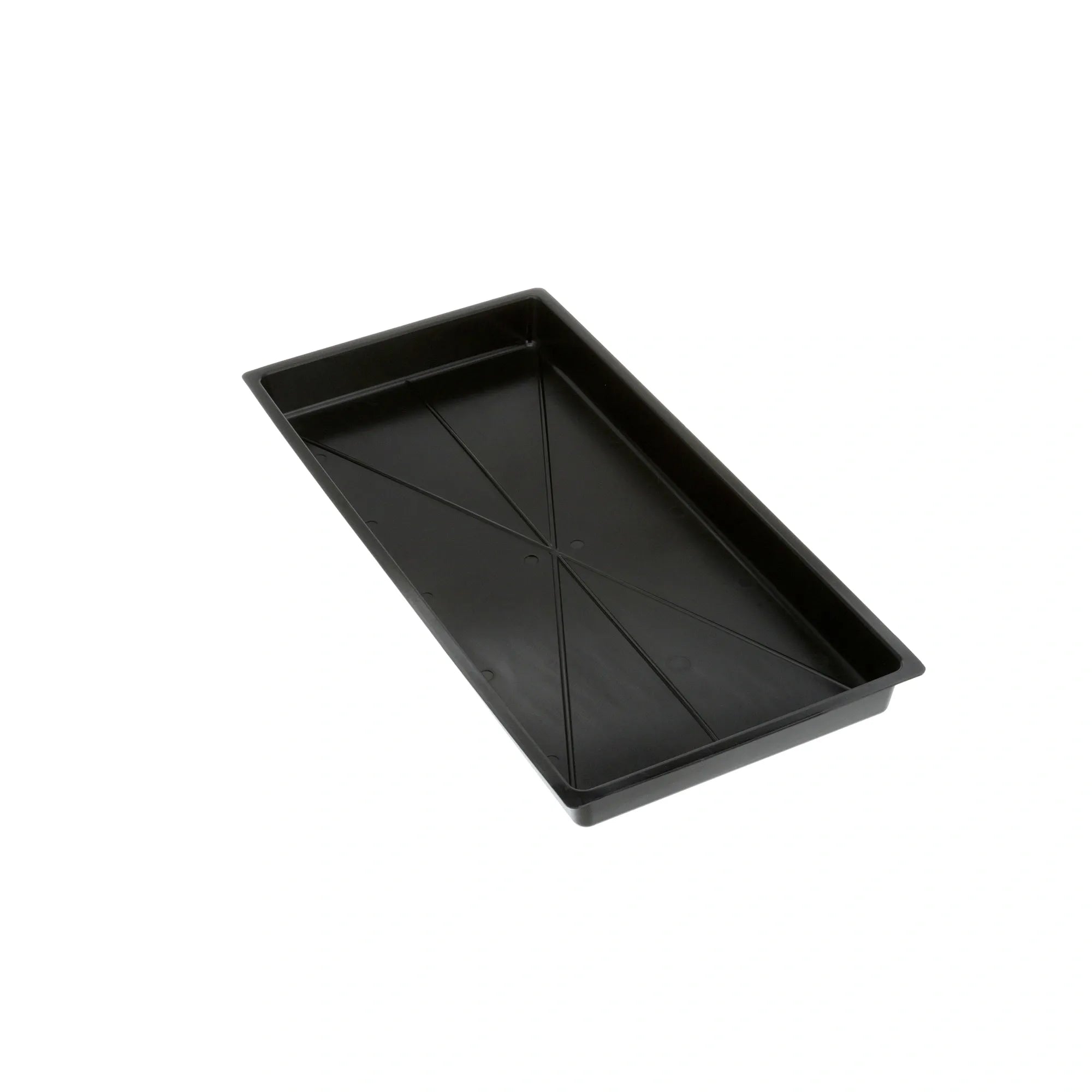 810231 True - Durable Drain Pan for Refrigerators alternate view 5