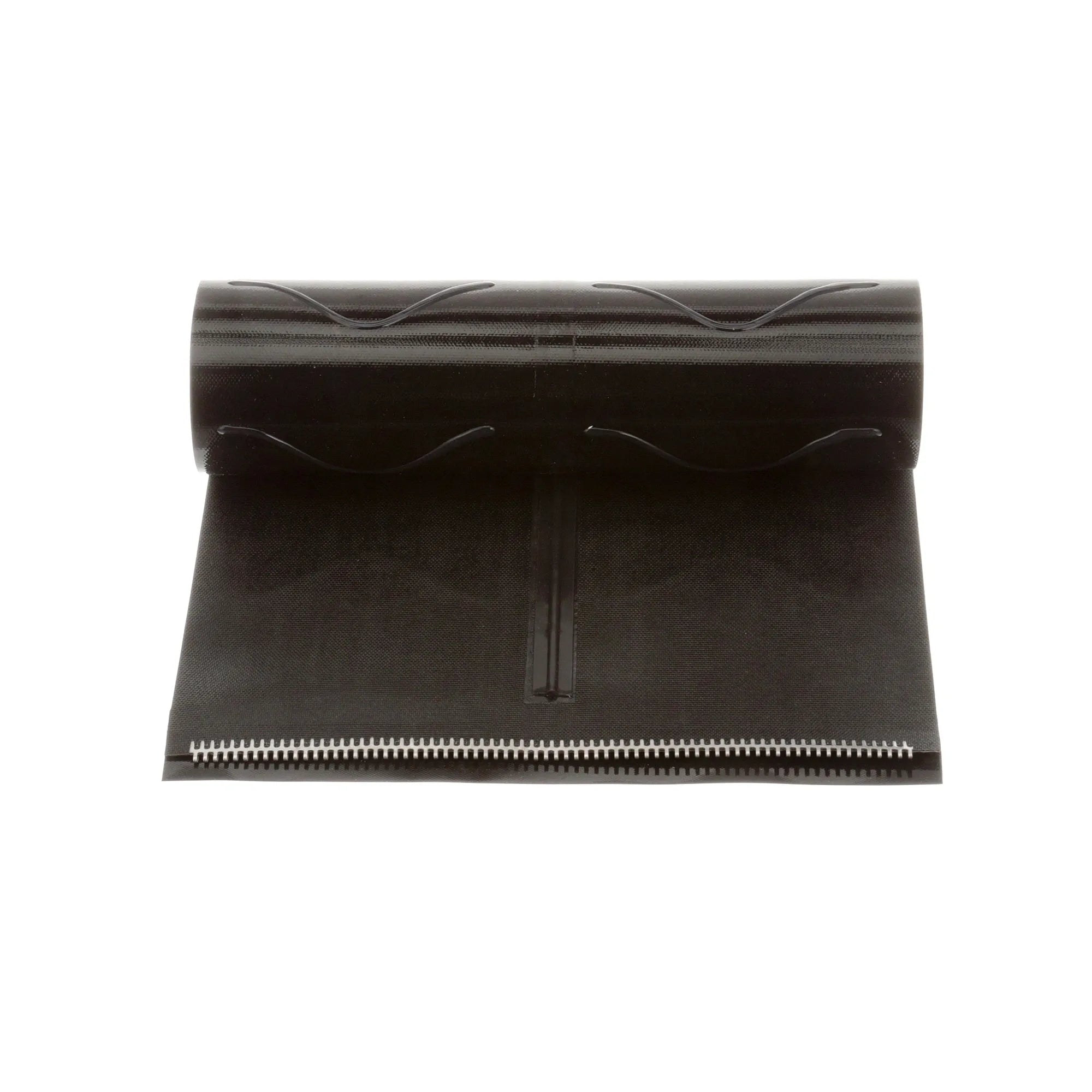 PC537-725S Prince Castle - Durable Conveyor Belt alternate view 1