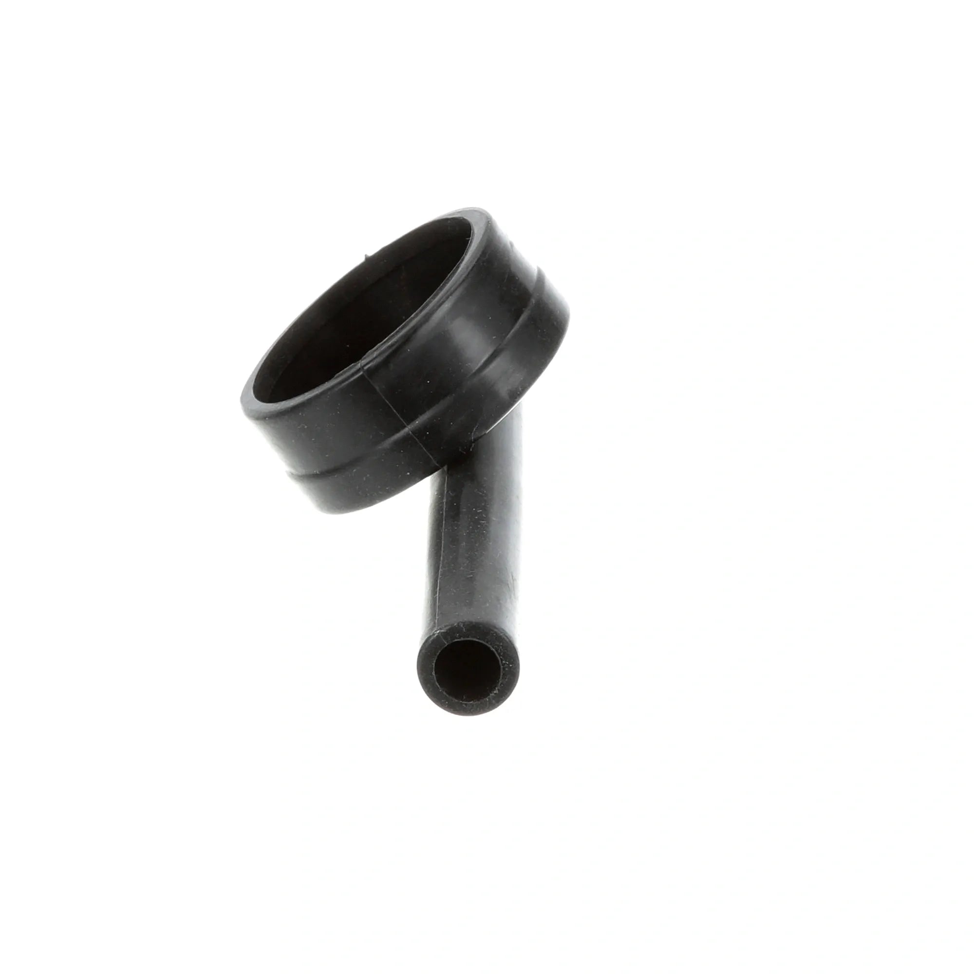 426799-01 Hoshizaki - Reliable Float Switch Connector alternate view 2