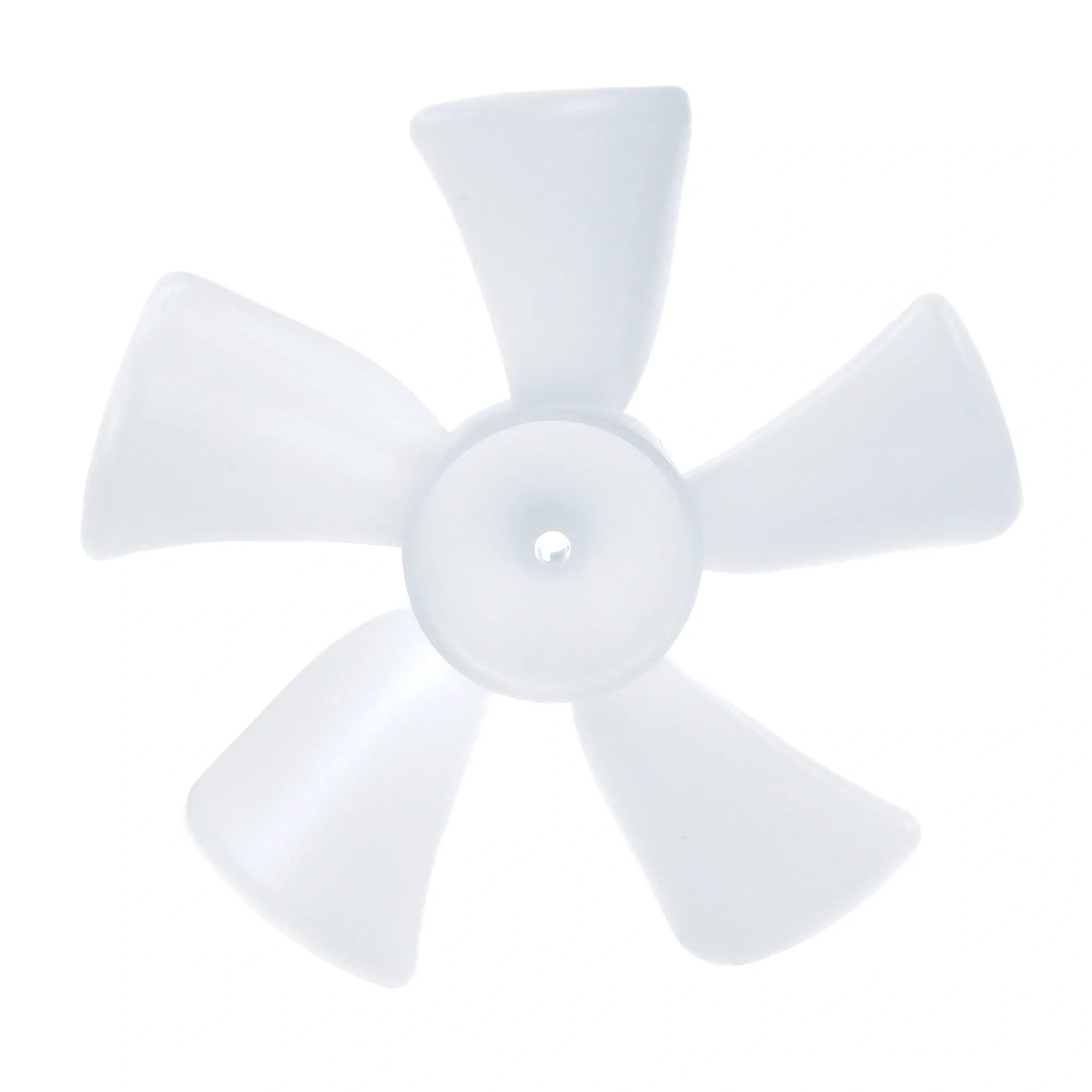 14619SP Savory - Durable Plastic Fan Blade Replacement alternate view 1