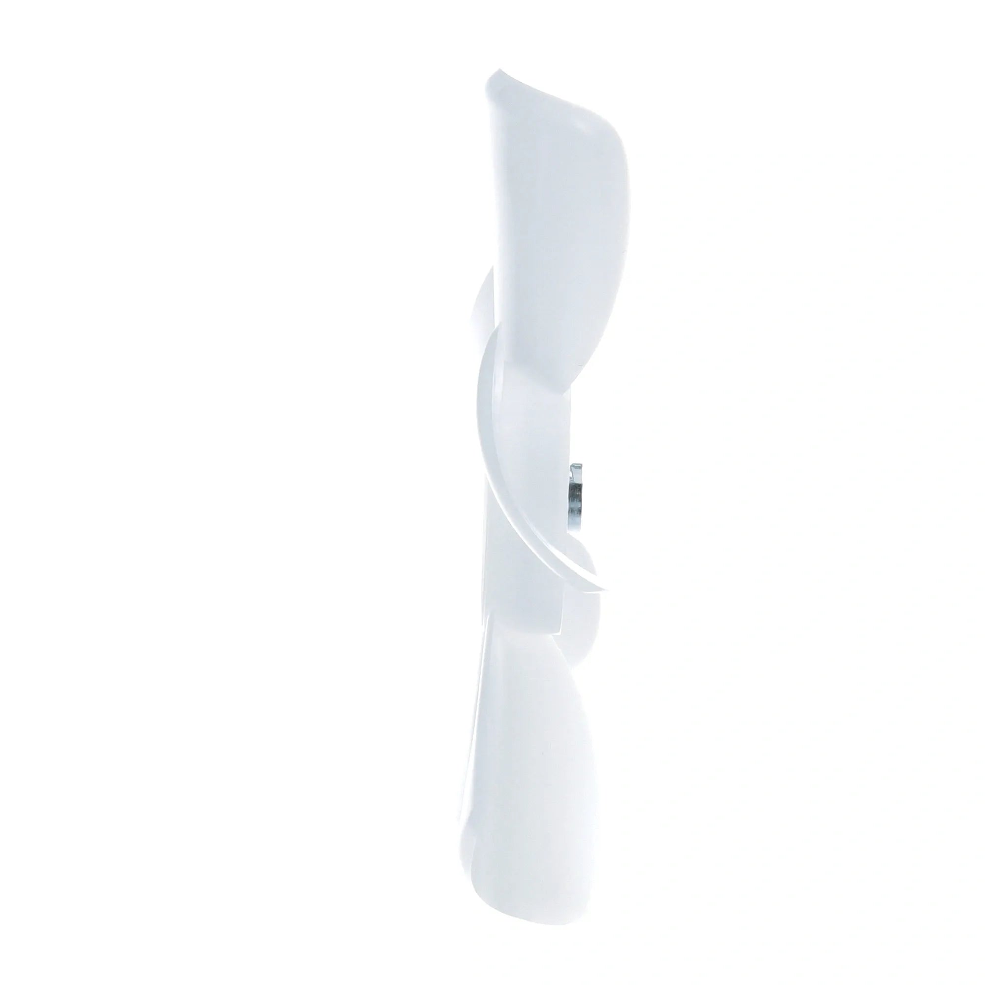 14619 Savory - Durable Plastic Fan Blade Replacement alternate view 2