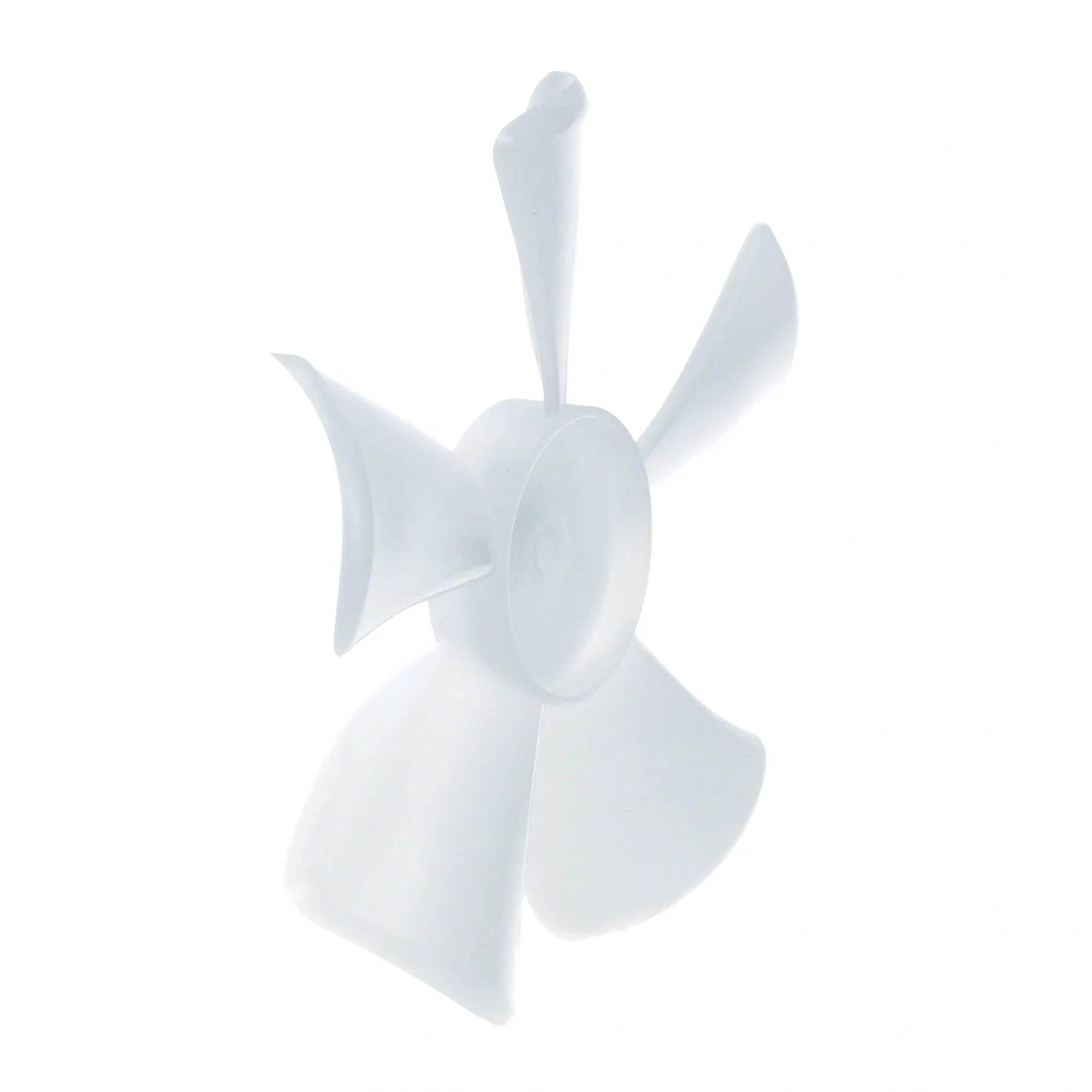 50602602 Victory - Replacement Fan Blade for Equipment alternate view 5