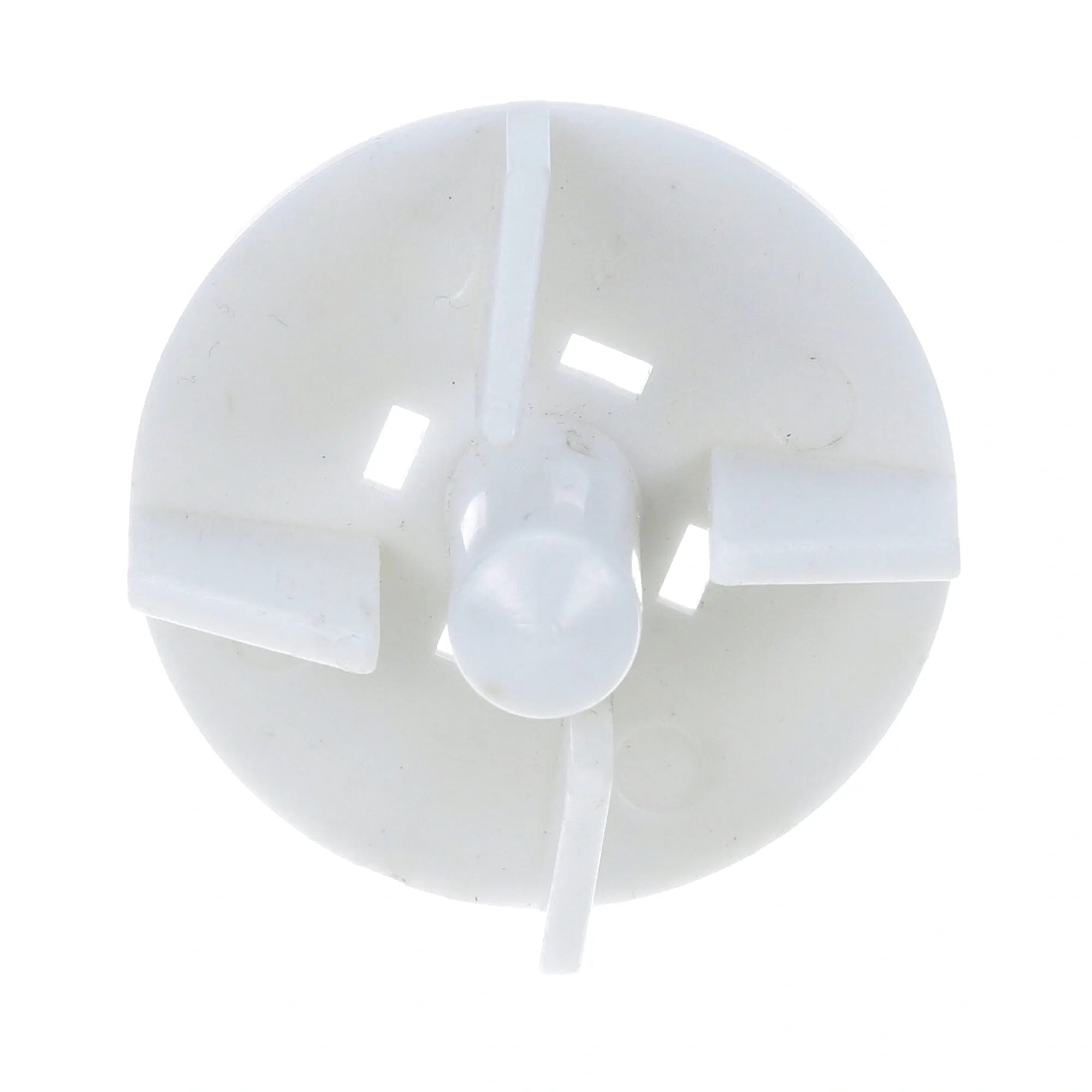 433522-01 Hoshizaki - Quality Impeller for Ice Makers alternate view 1