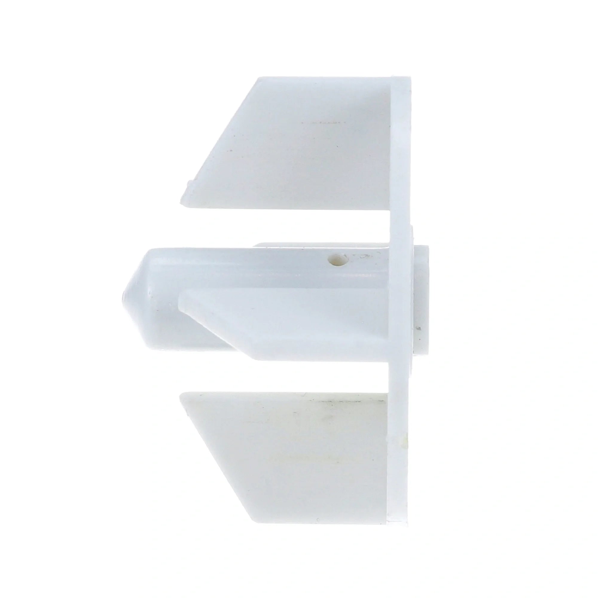 433522-01 Hoshizaki - Quality Impeller for Ice Makers alternate view 2