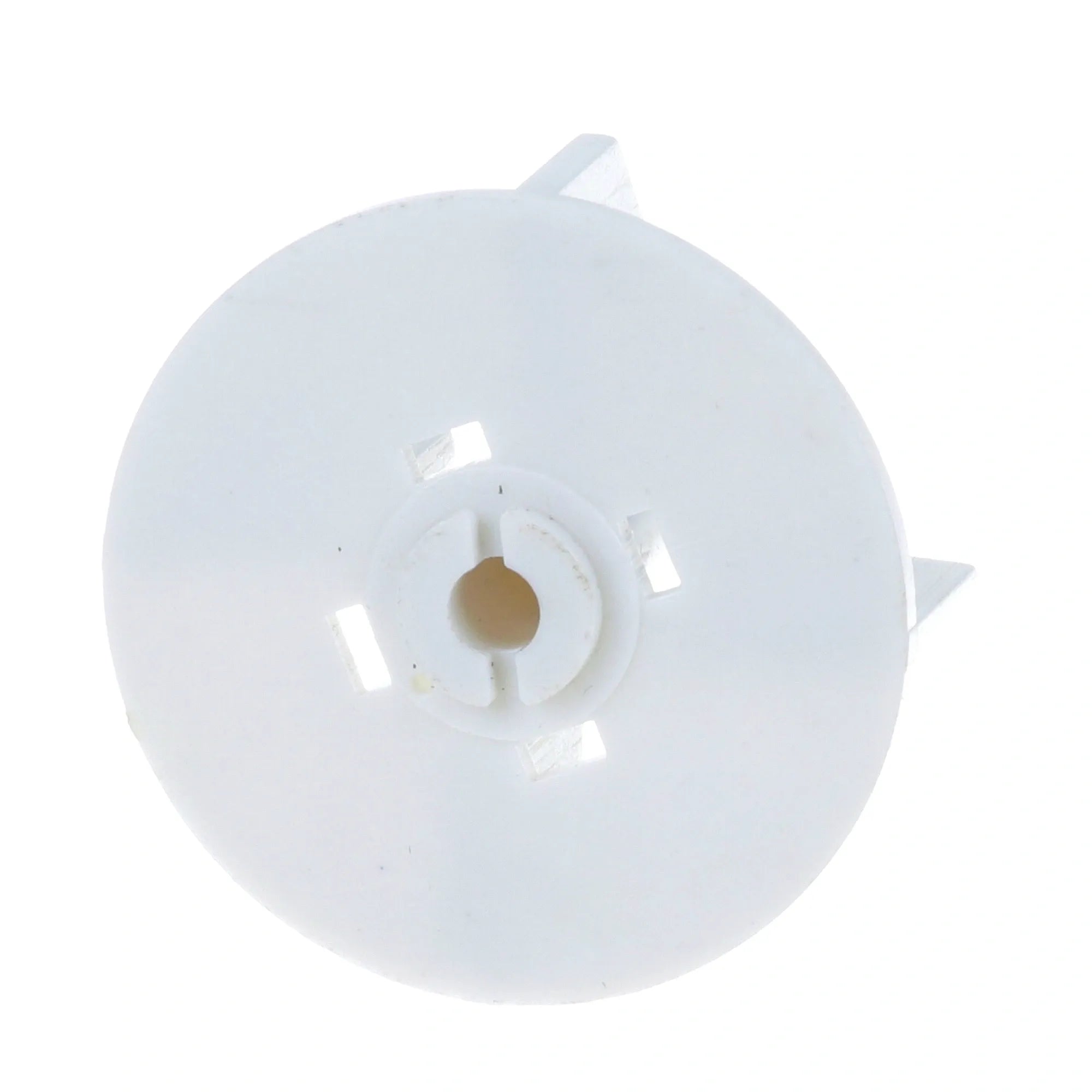 433522-01 Hoshizaki - Quality Impeller for Ice Makers alternate view 3